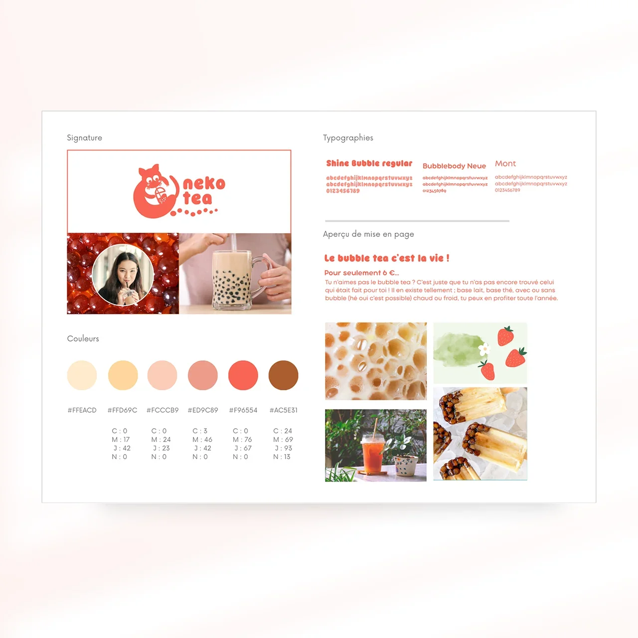 creation identite visuelle suresnes