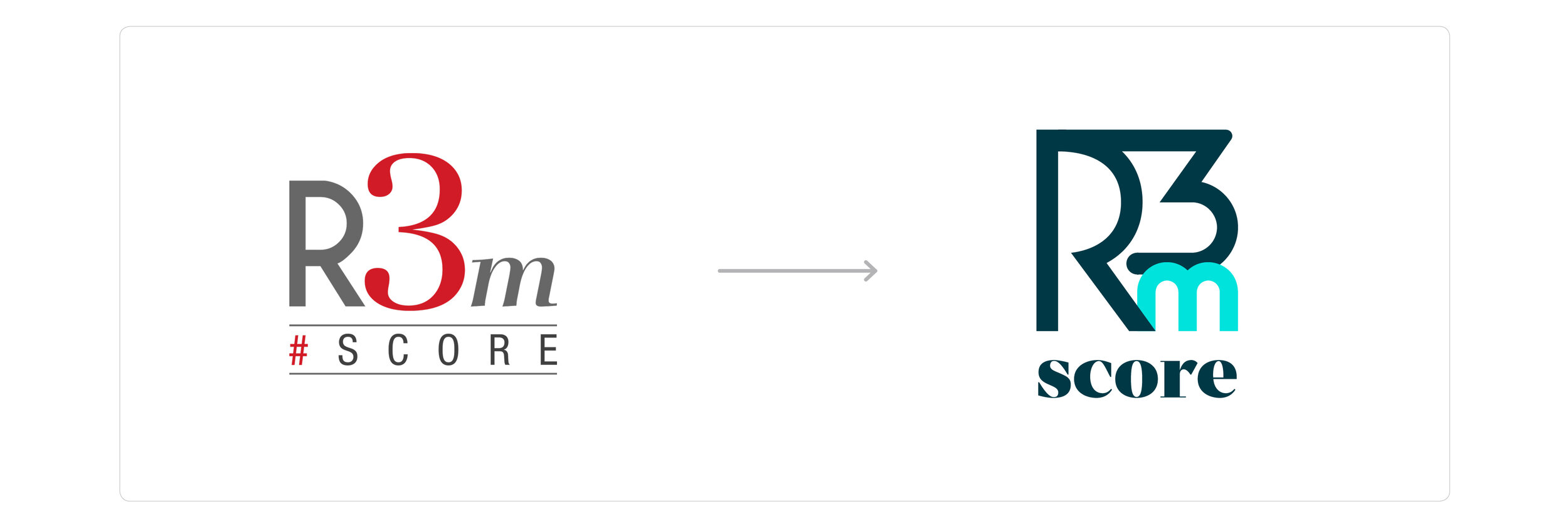 refonte identite visuelle saas