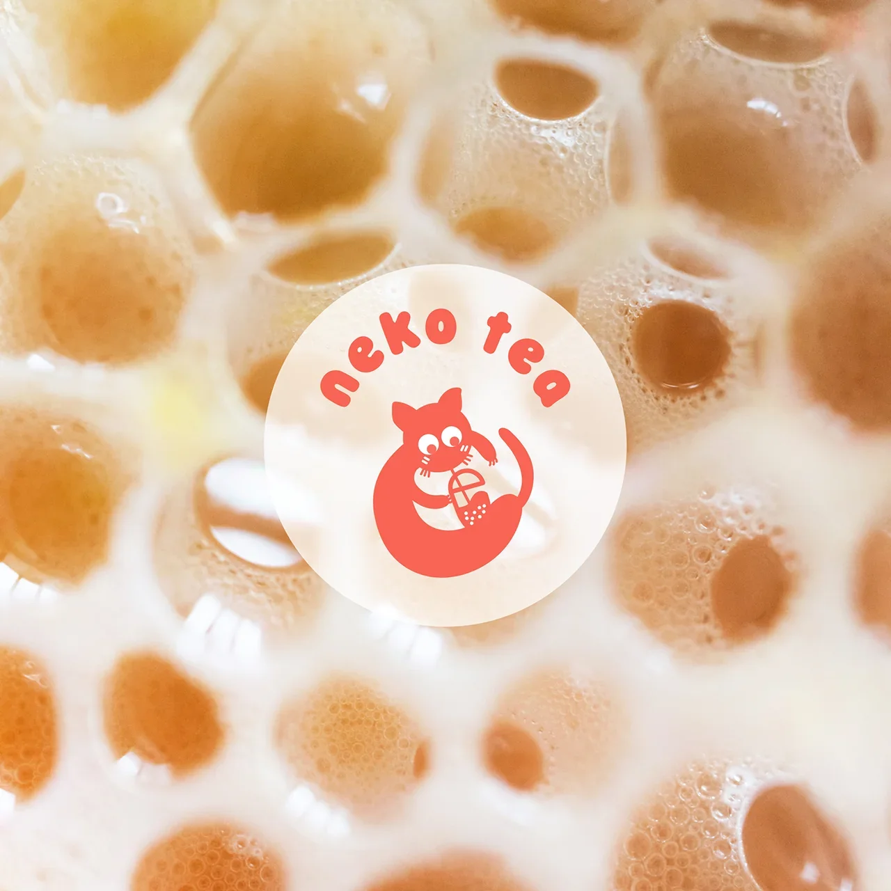 graphiste identite visuelle