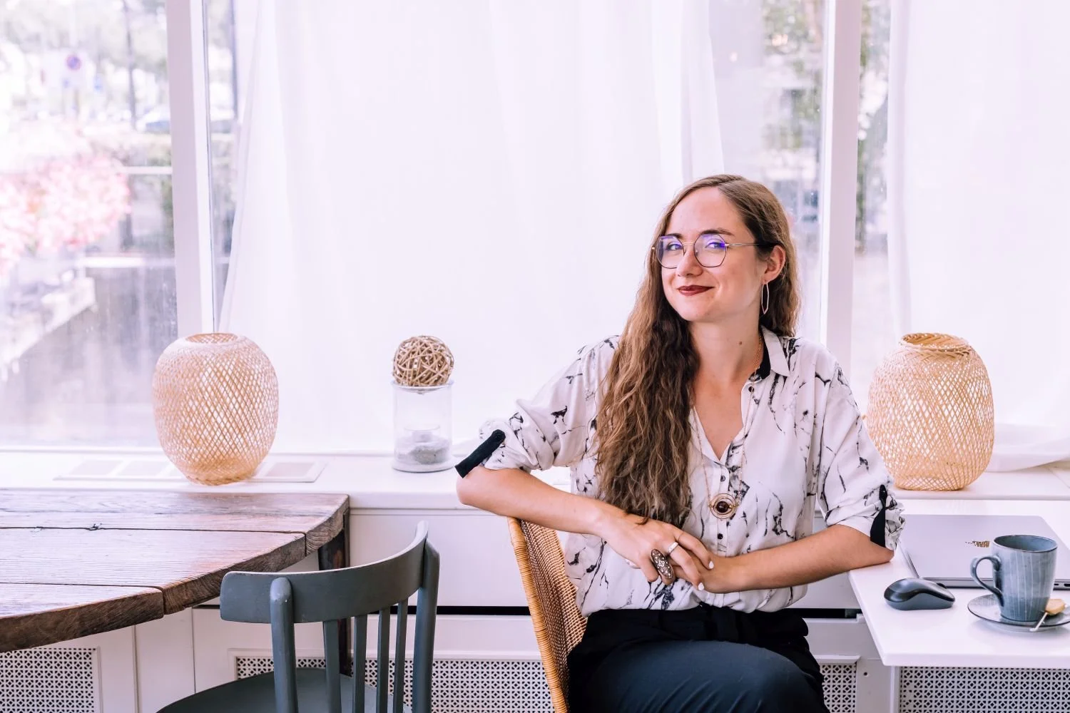 kit identite visuelle suresnes