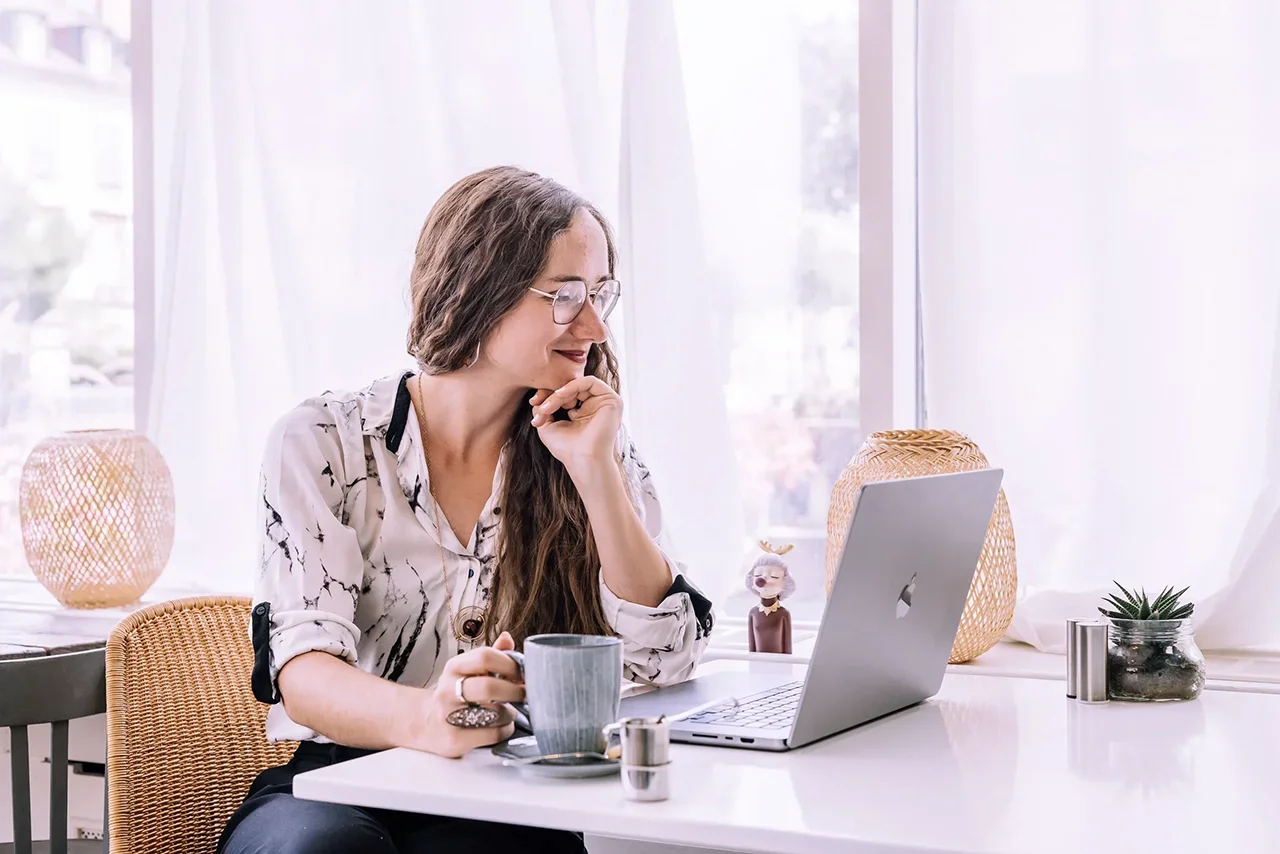 webdesigner freelance suresnes