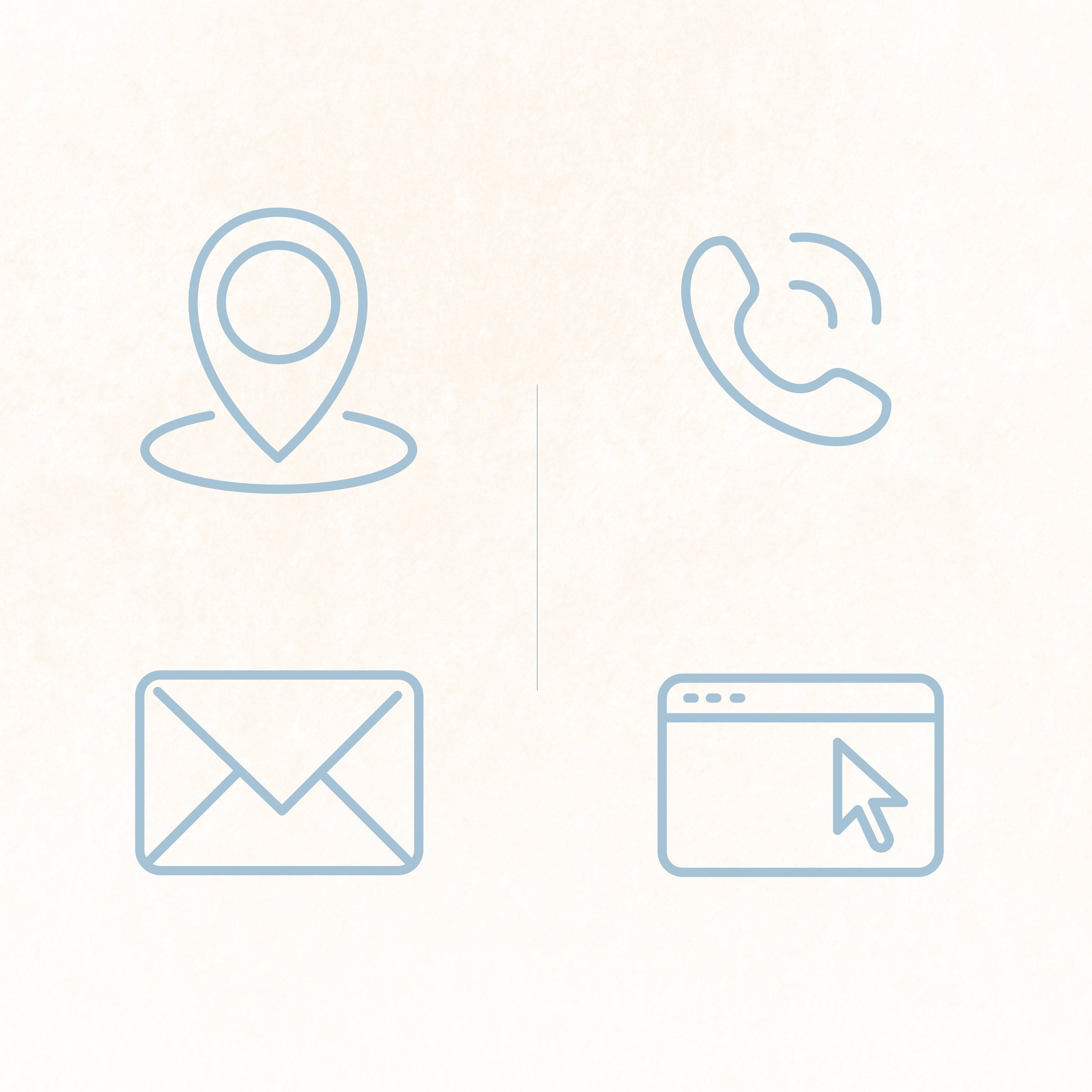 identite visuelle cabinet avocats