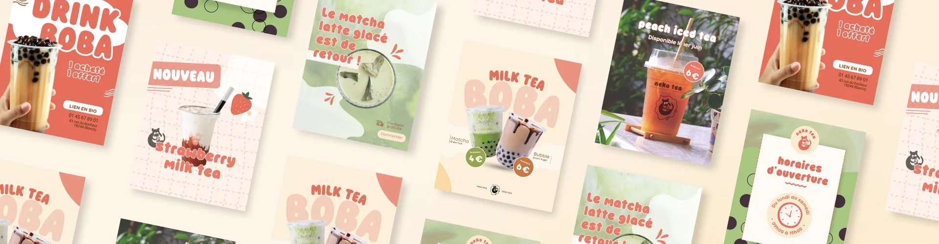 tarif identite visuelle graphiste 2026