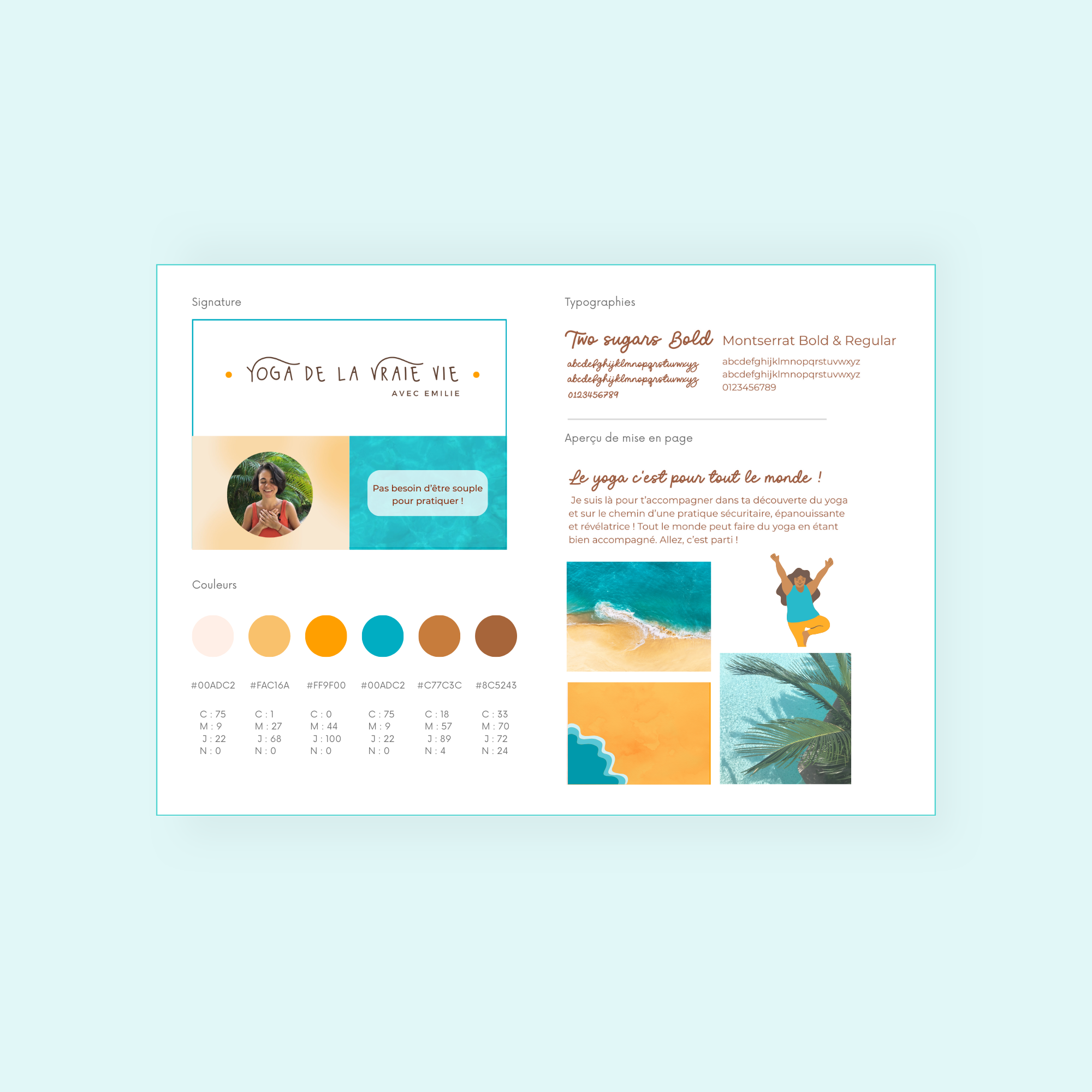 abonnement graphiste ile de france