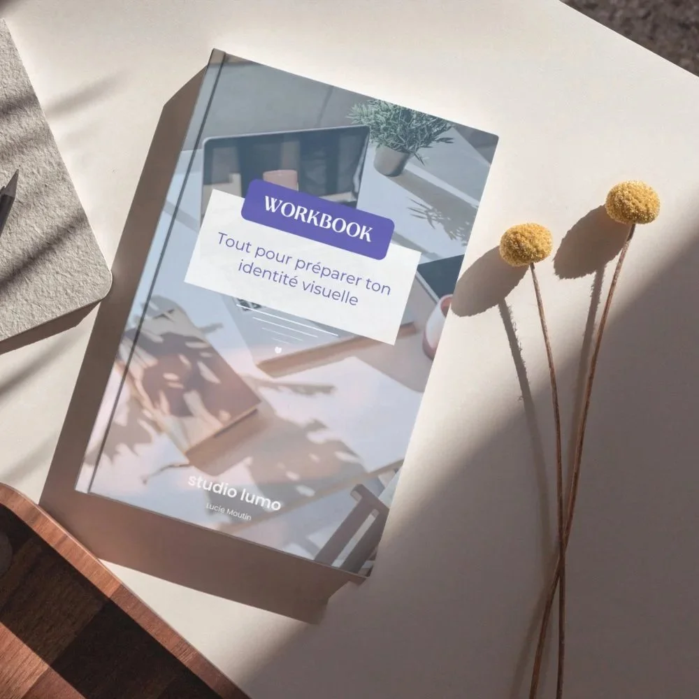 guide creation identite visuelle gratuit
