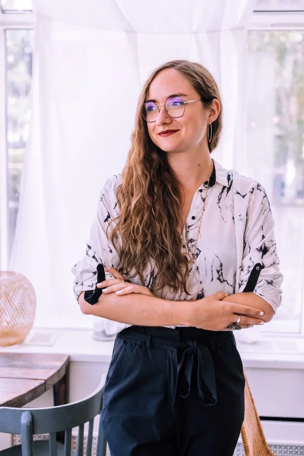 graphiste freelance suresnes