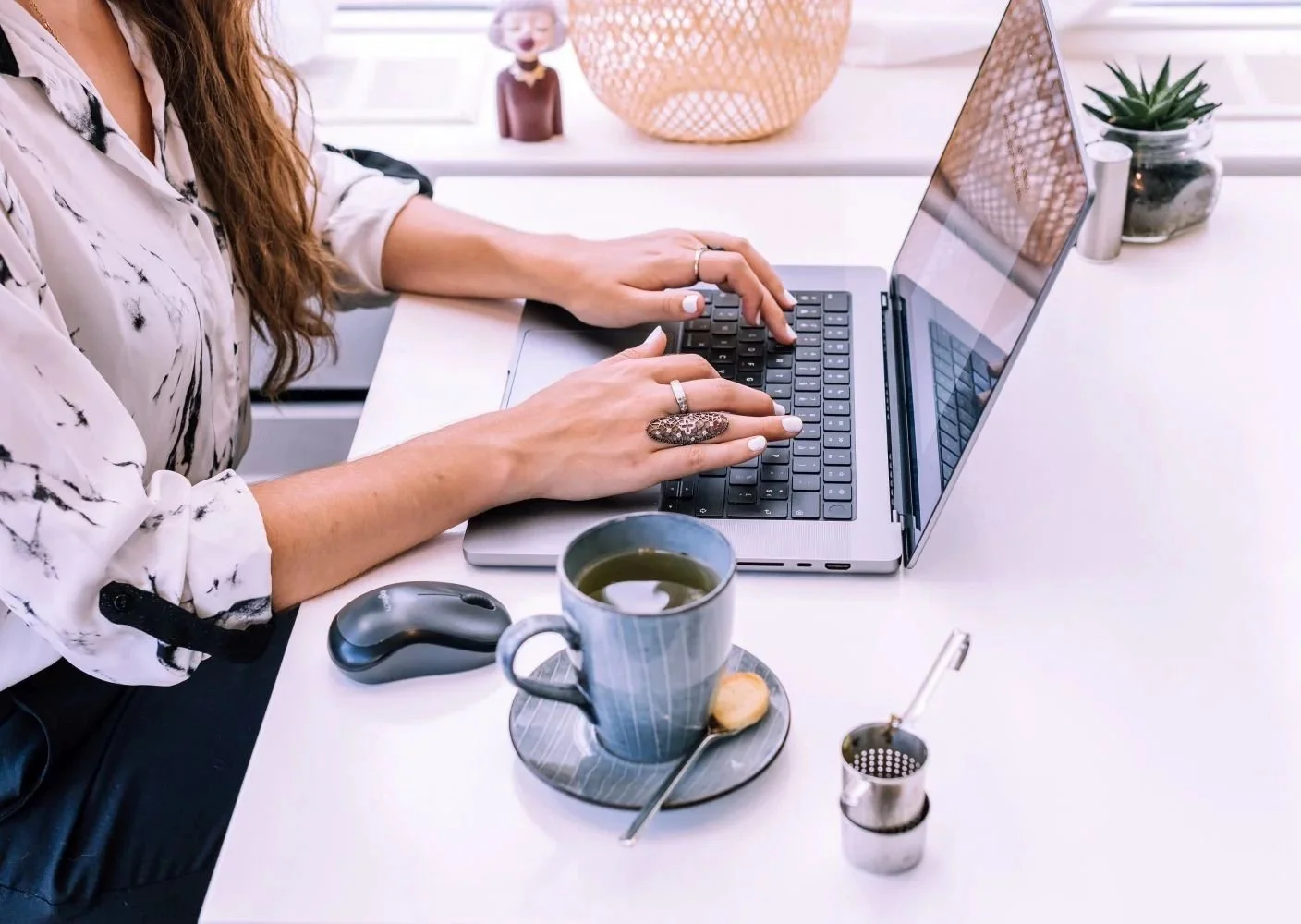 refonte identite visuelle suresnes