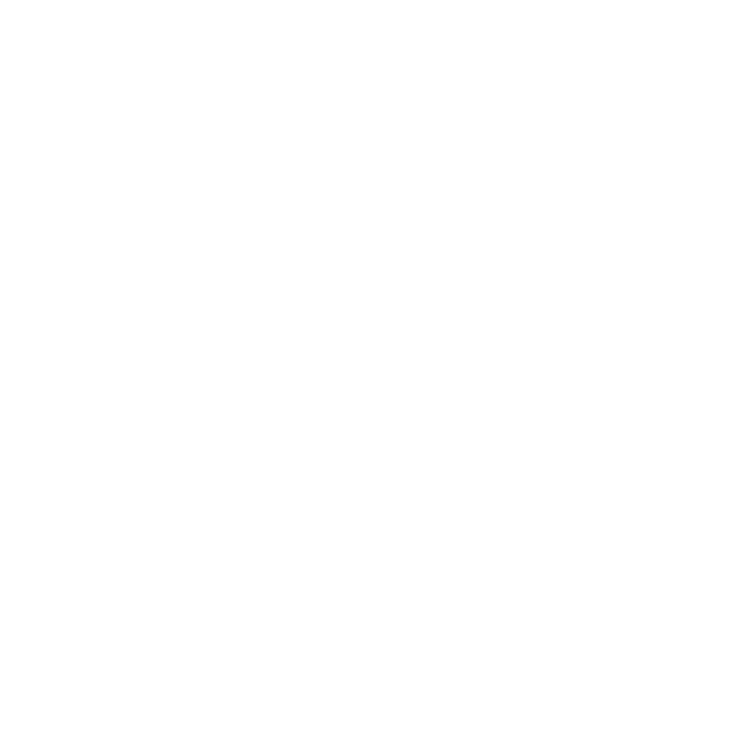Motherish Podcast