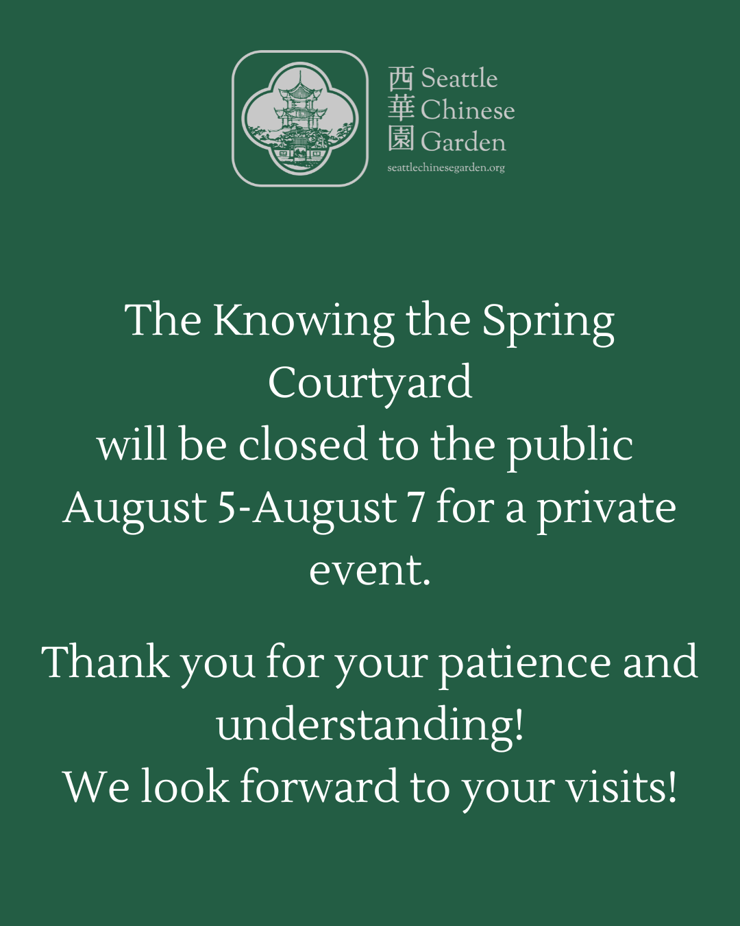 Closure of The Seattle Chinese Garden(1).png