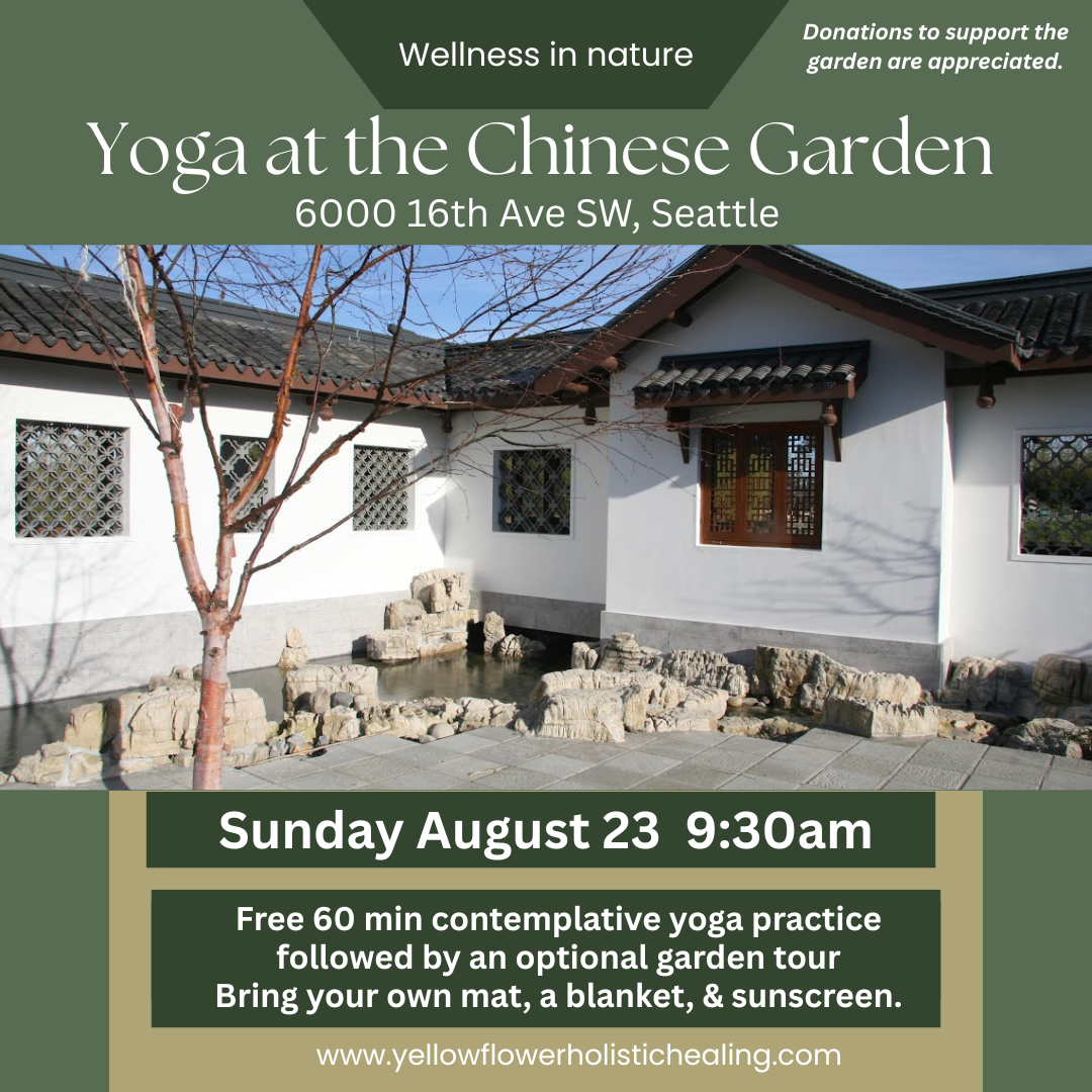8.23YogaClass_Kalee.png