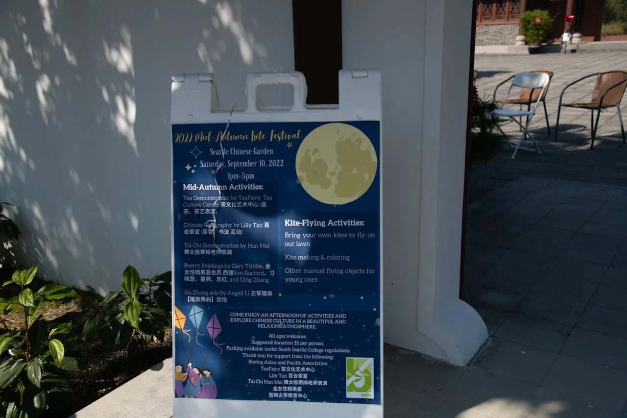 KKC_2934.jpg