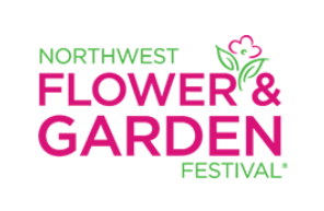 NW Flower & Garden Show