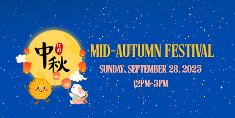 Mid-Autumn Festival