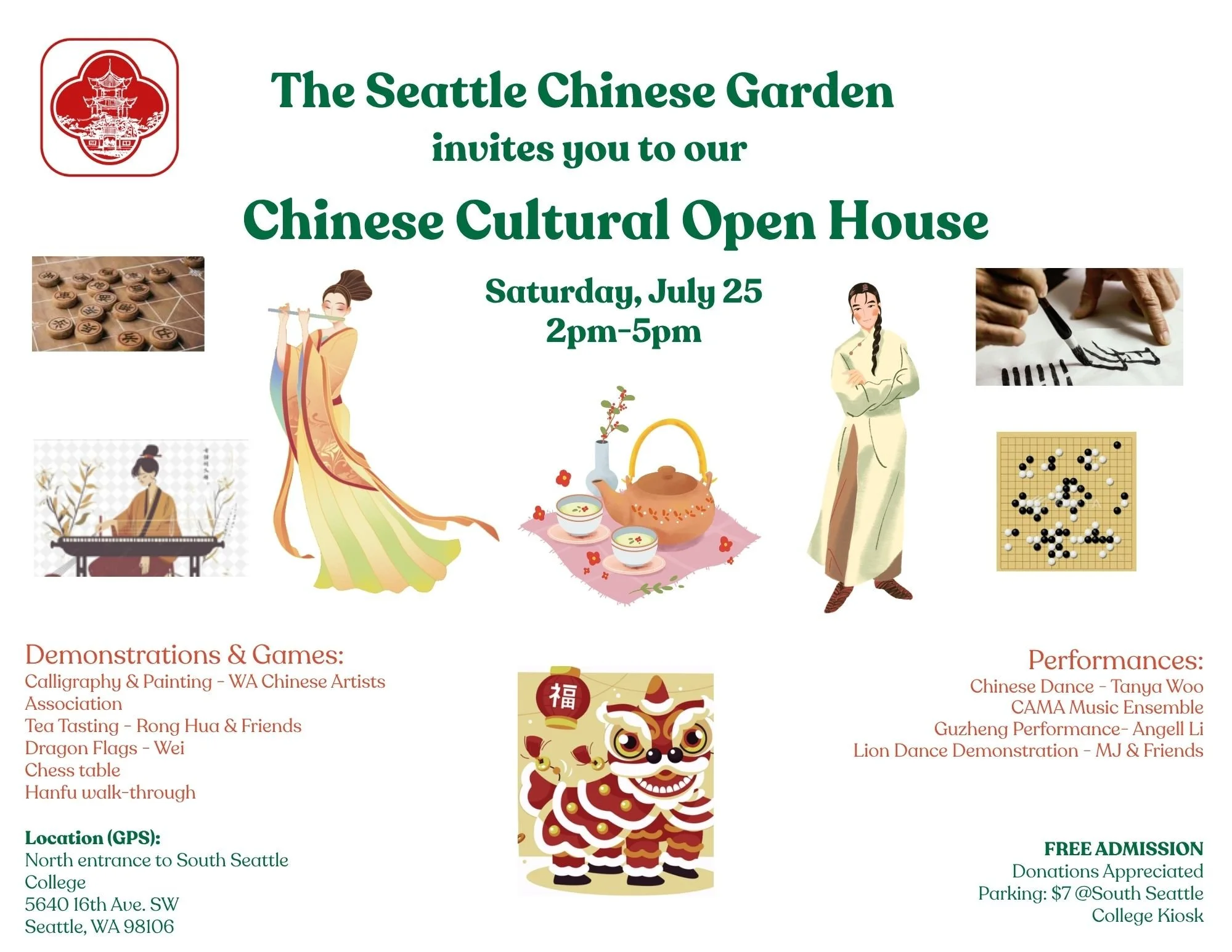 7.25.26 Chinese Cultural Open House(2).jpg