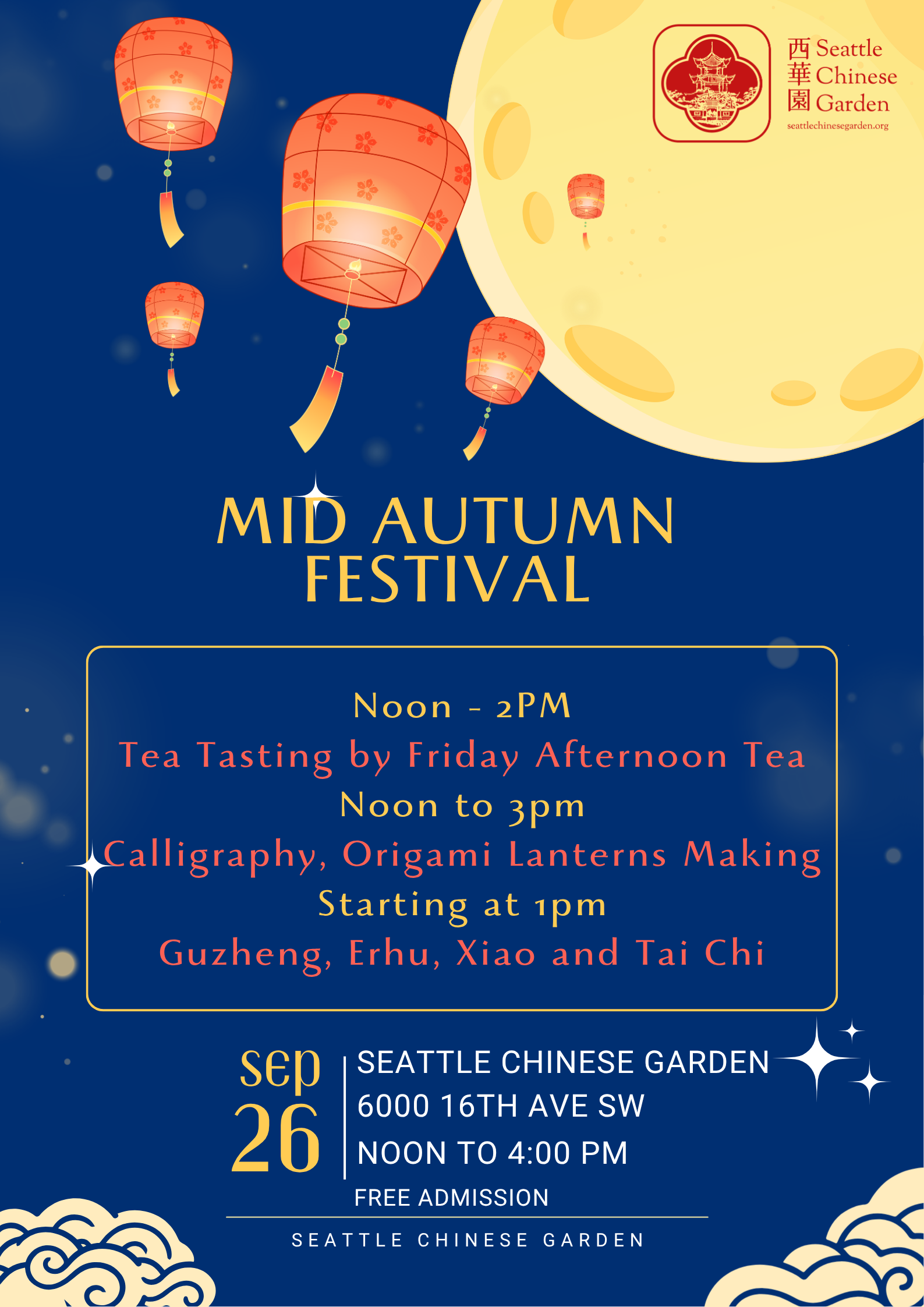 2026 Save the Date - Mid Autumn Festival Poster(1).png