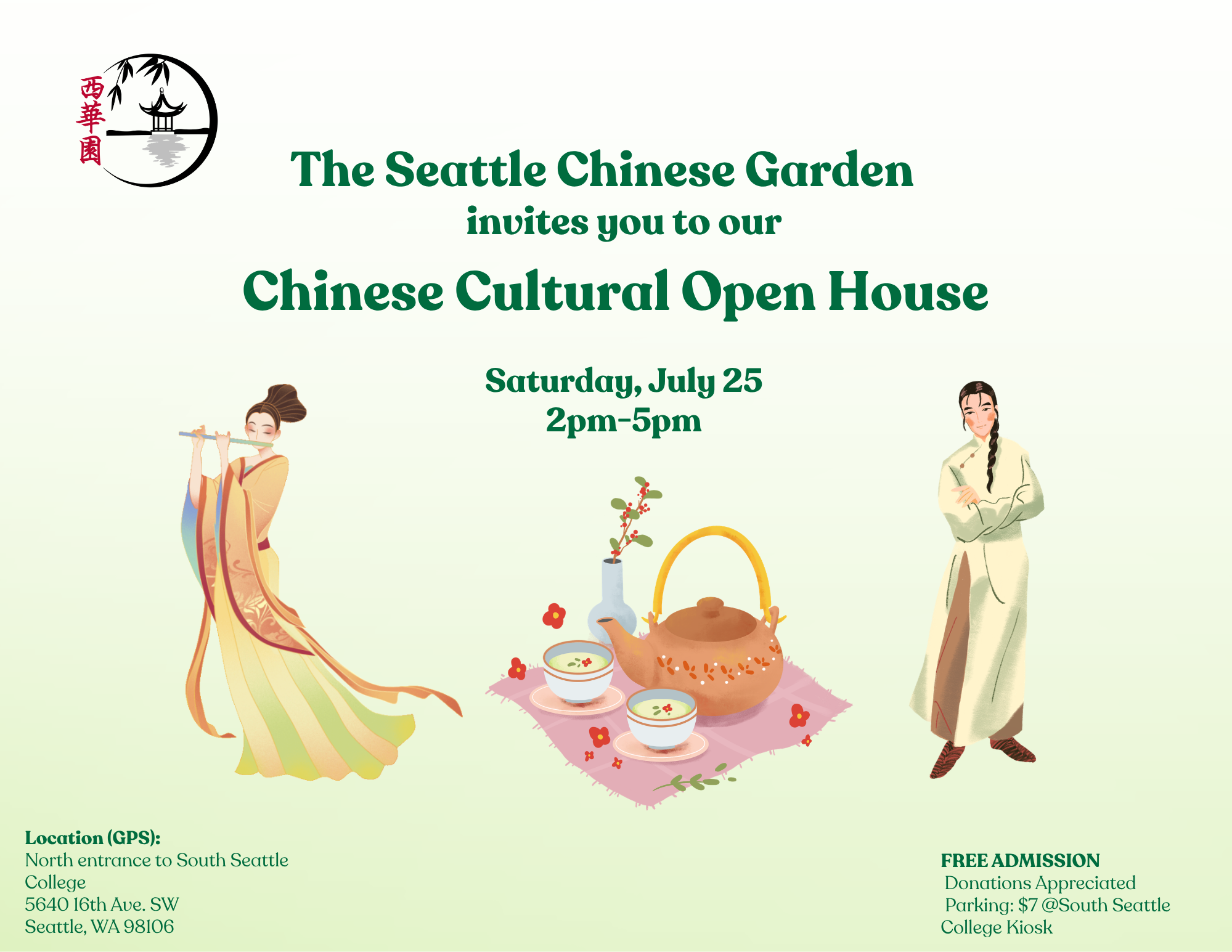 7.25.26 Chinese Cultural Open House.png