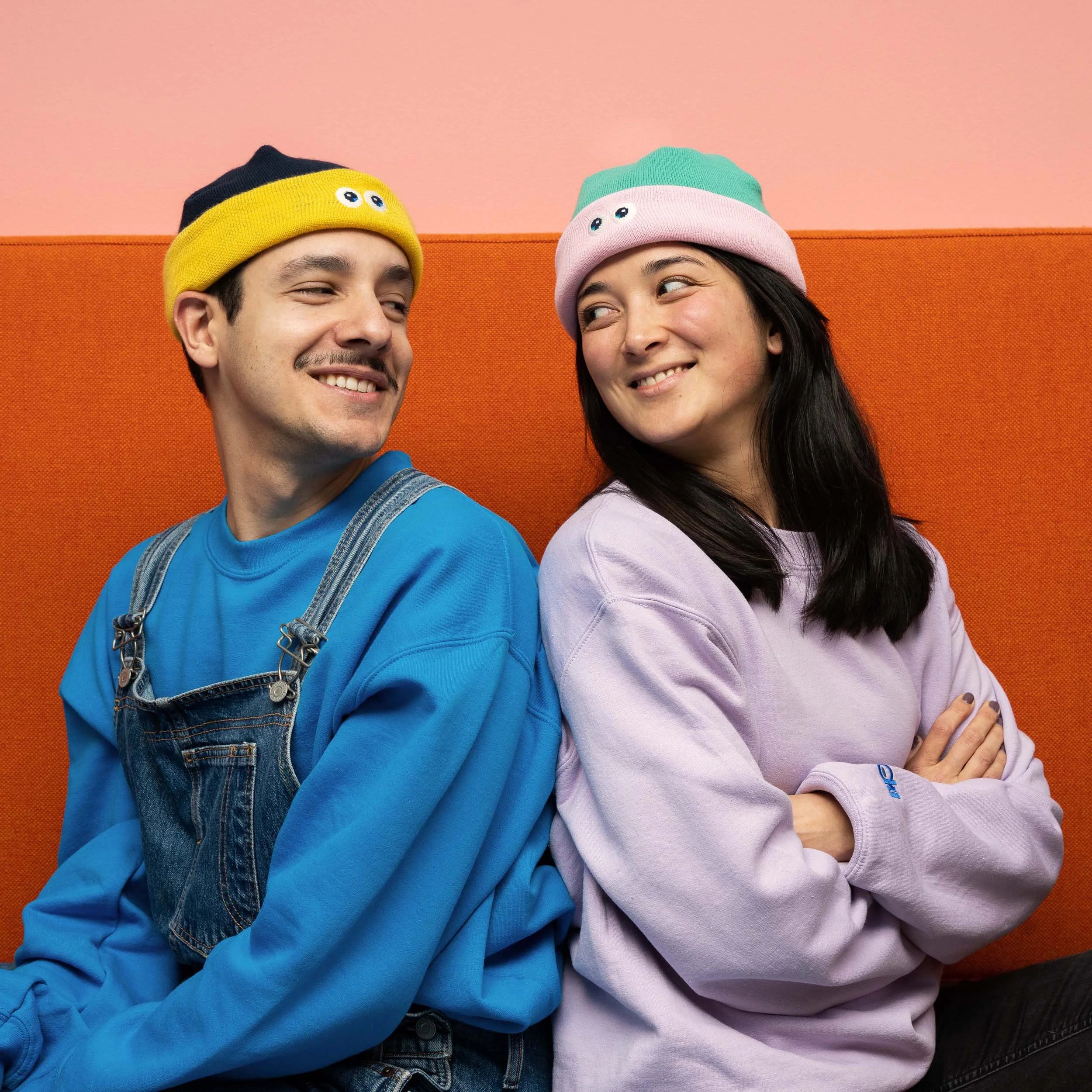 49-models-b2b smile.jpg