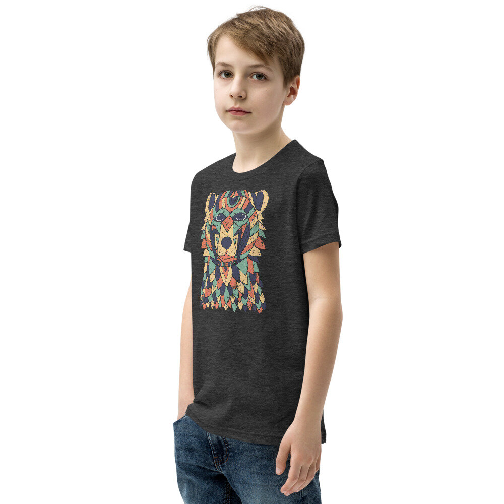 mockup-c7f00d1e.jpg