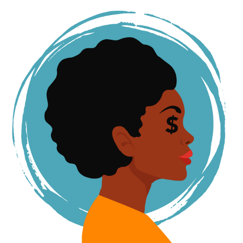 Financial Literacy Curriculum Focus Group