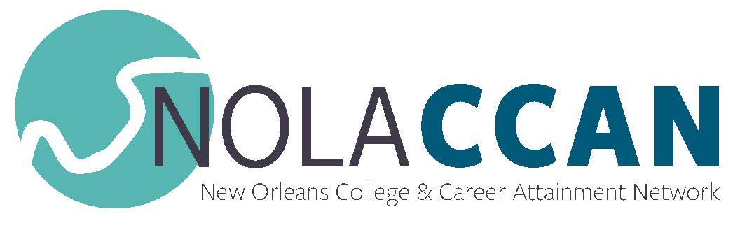 New Orleans College &amp;  Career Attainment Network