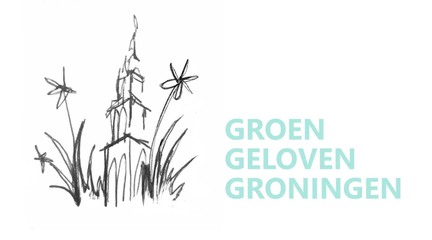 Groen Geloven Groningen