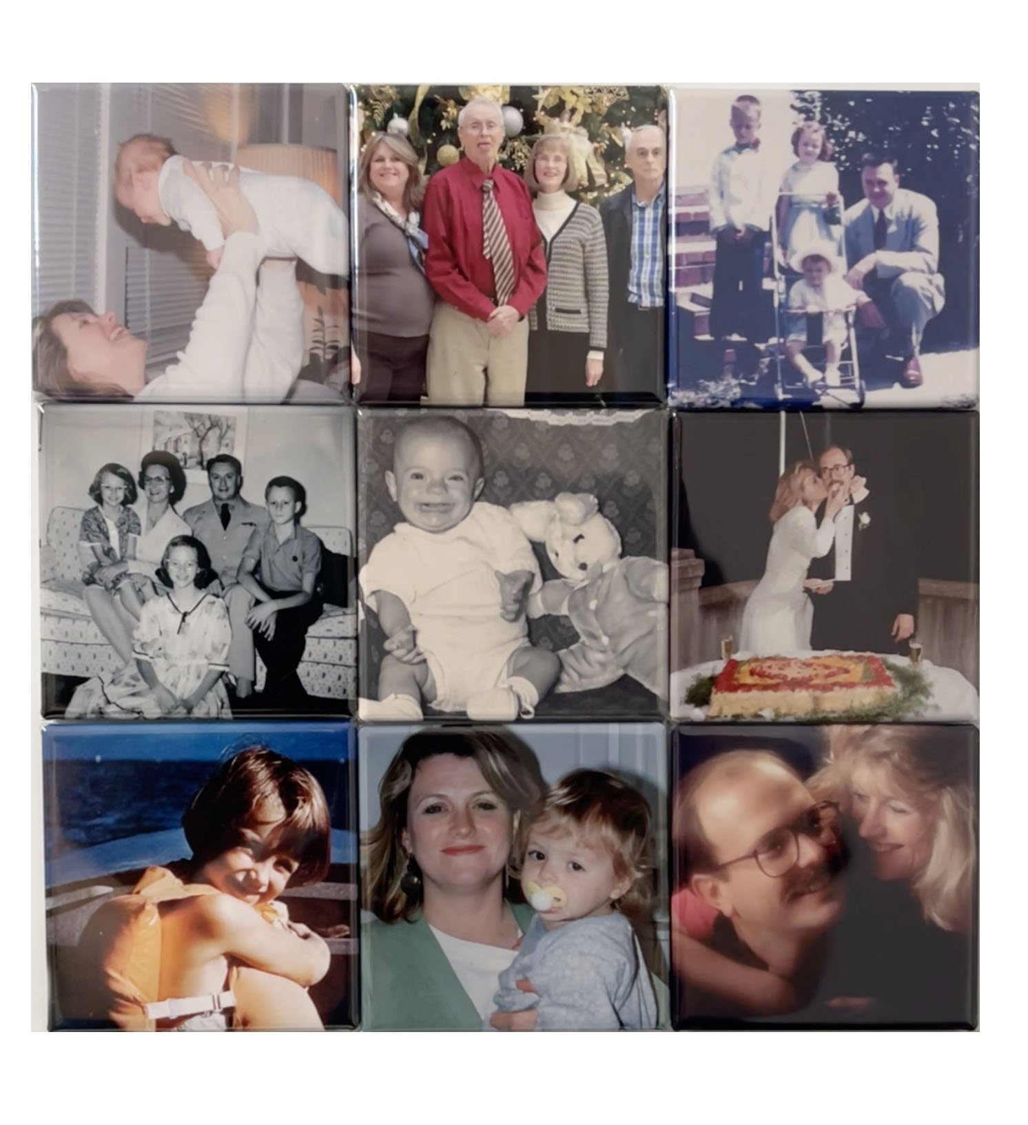 Set of 9.jpg