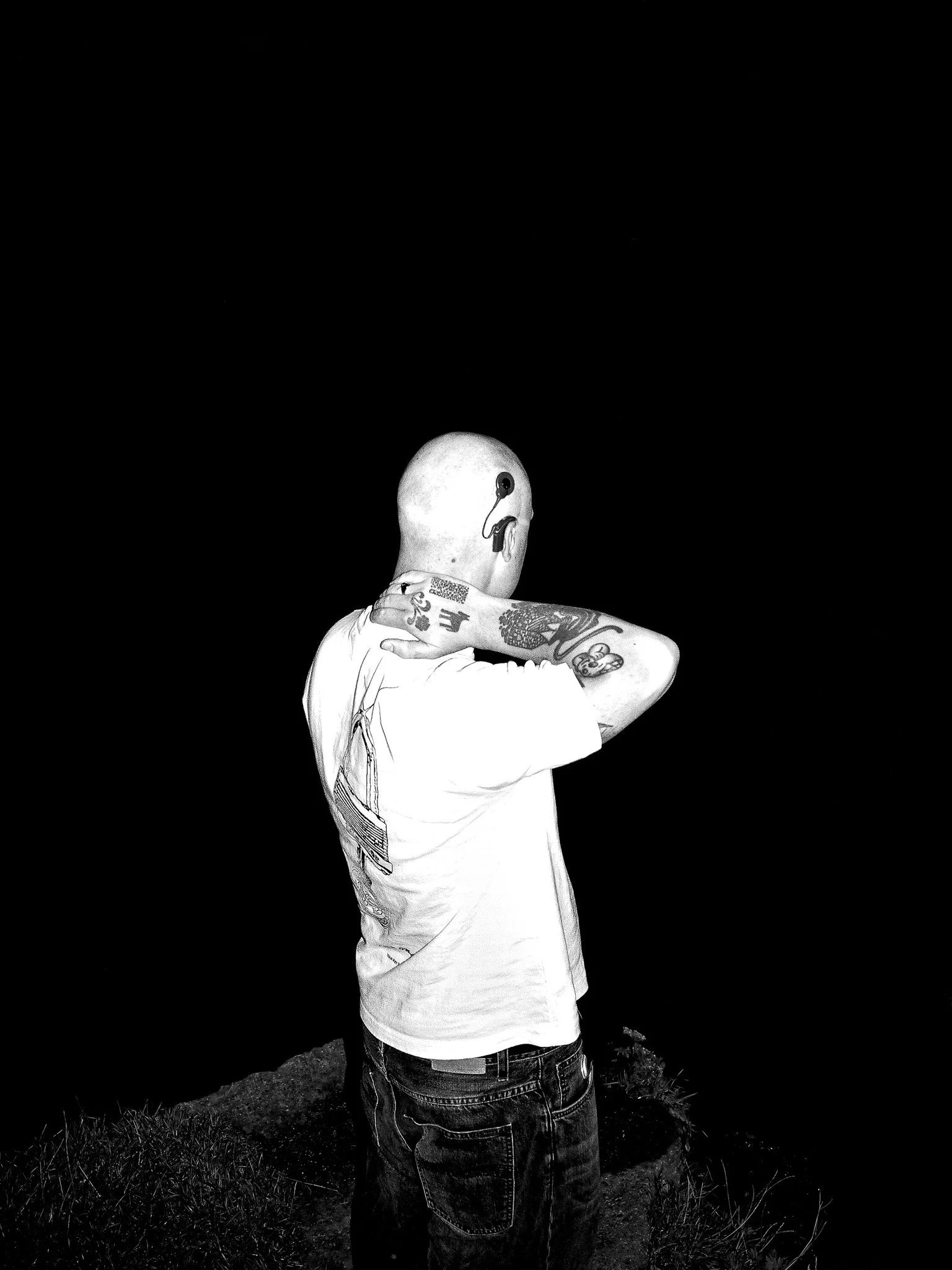 R0002018-Edit.jpg