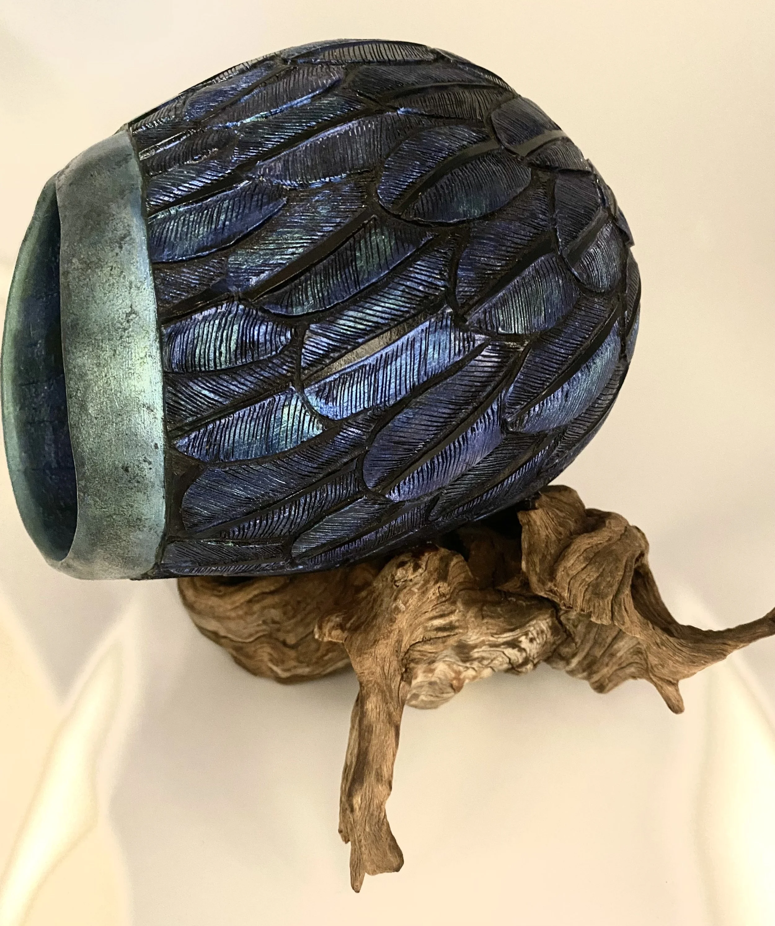 Blue feathers 1.jpeg