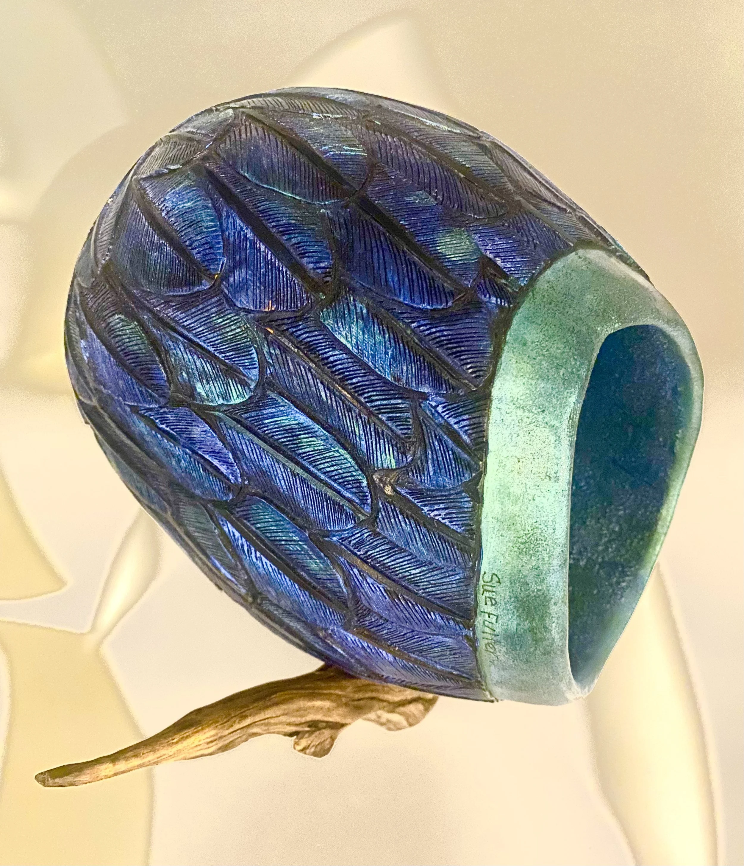 Blue feathers 3.jpeg