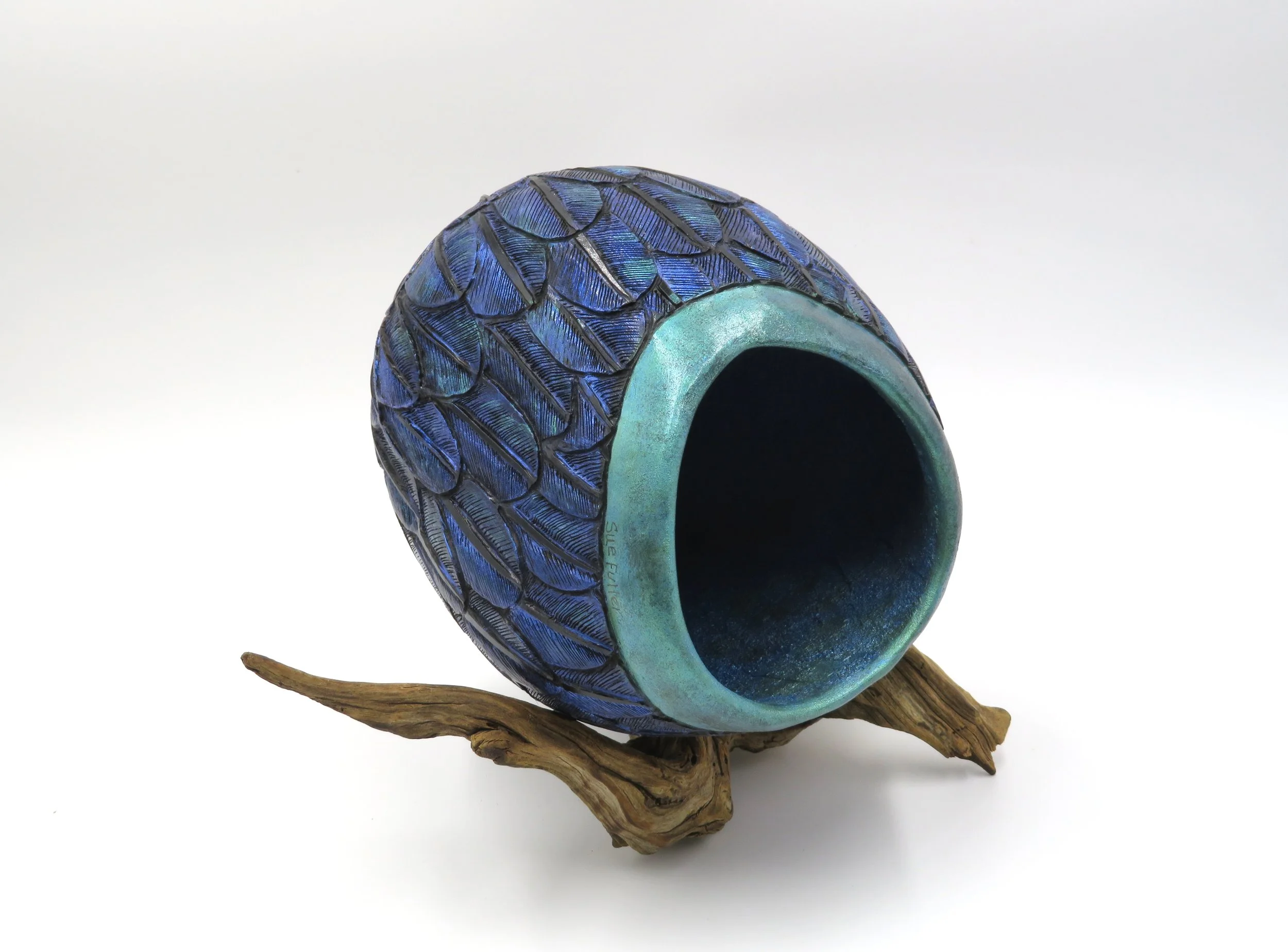 Blue Feather Cave 2024.jpg