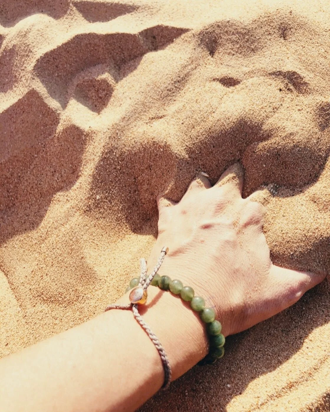 Today is World Creativity &amp; Innovation day. 
Accordingly to UN, it is the day to raise awareness about the role of creativity in human development. 

I don't usually celebrate those &quot;... -day&quot; s. But this vision is dear to me. We still 