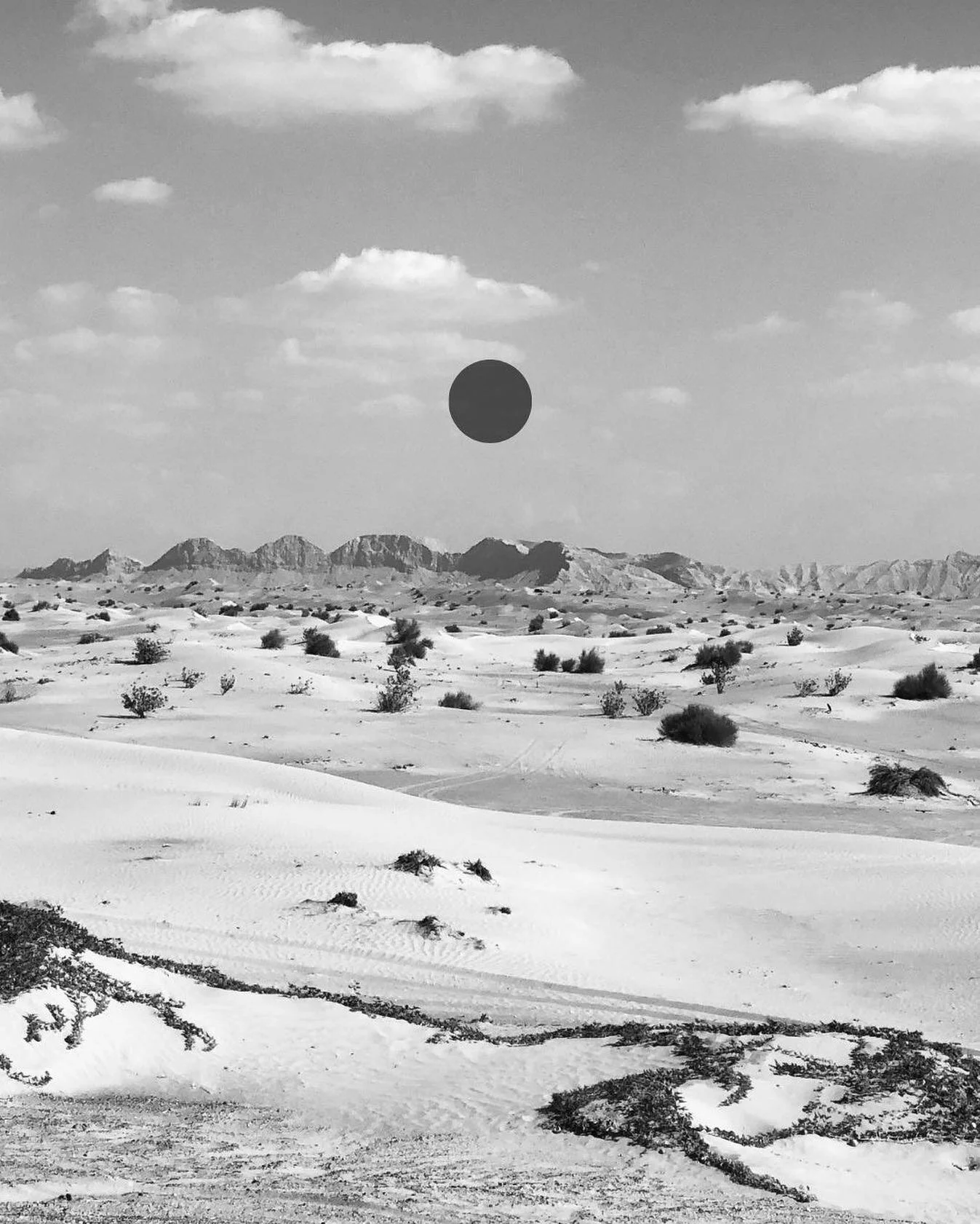 Don&rsquo;t lose energy trying to figure everything out&hellip;but take action every day following ur guts. One day, in the not so distant future, you&rsquo;ll look back amazed to recognize the progress you have made towards manifesting your vision👏