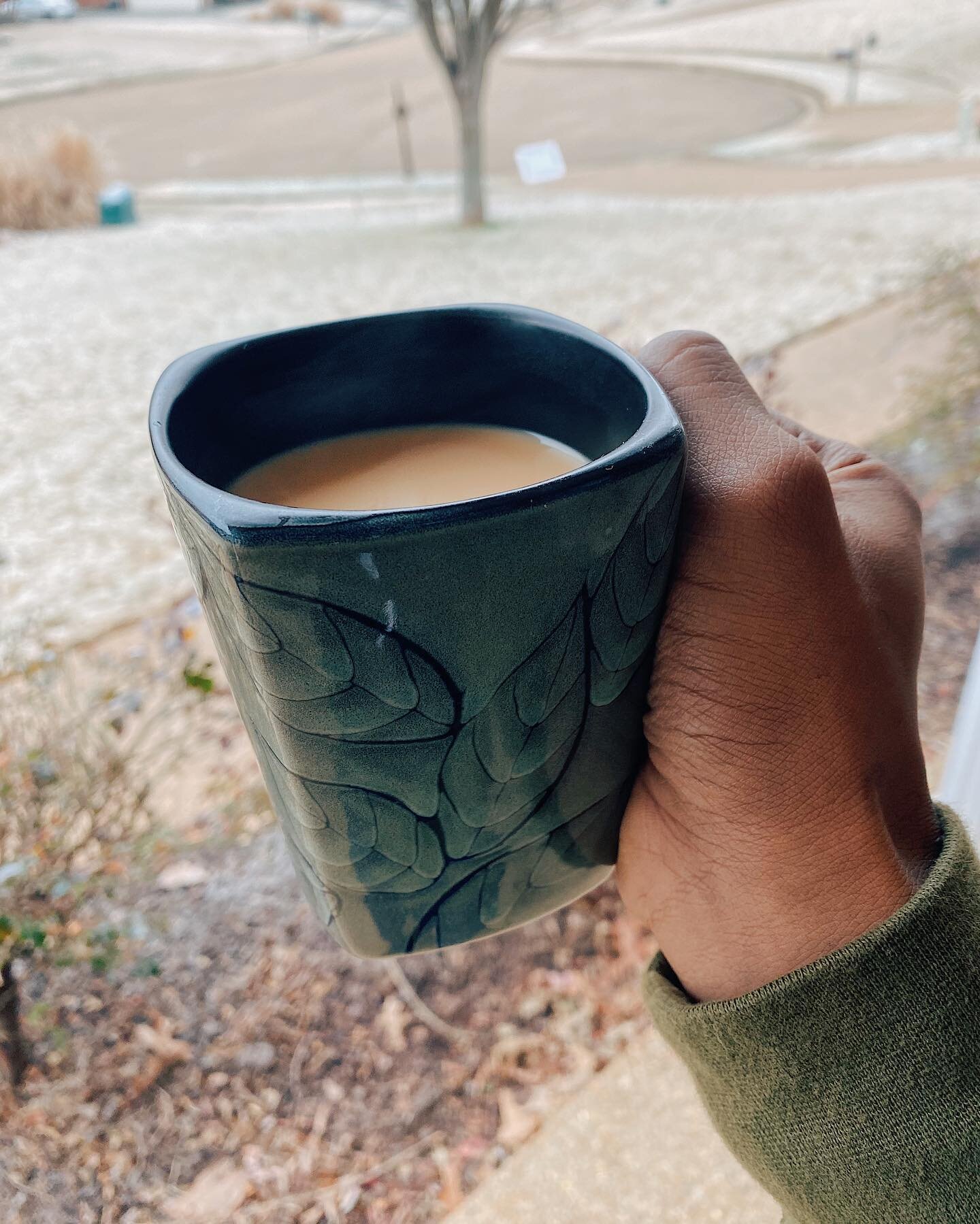 Cheers to the weekend ! ☕️ How are you enjoying your Valentines weekend? ❤️🧡#maejanescoffee #MJCS
&mdash;
Get 14% STORE WIDE on for Valentines. ❤️🧡 Just use code &ldquo;MJ14&rdquo; Sale ends February 14th!!