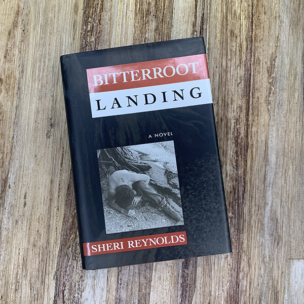 bitterroot-landing-sheri-reynolds.jpg