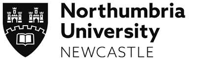 northumbria logo.jpg