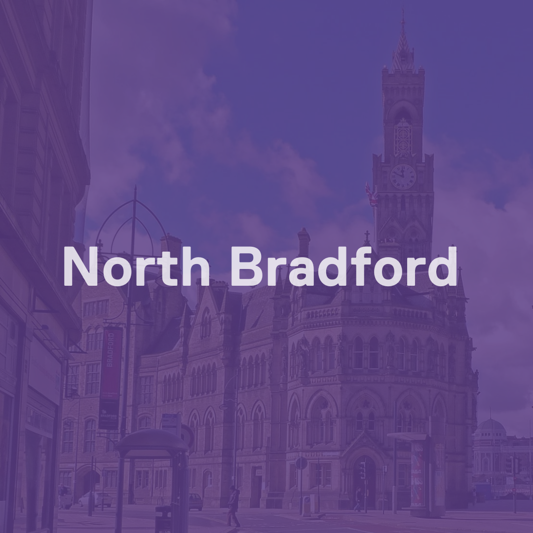 North Bradford DB.png