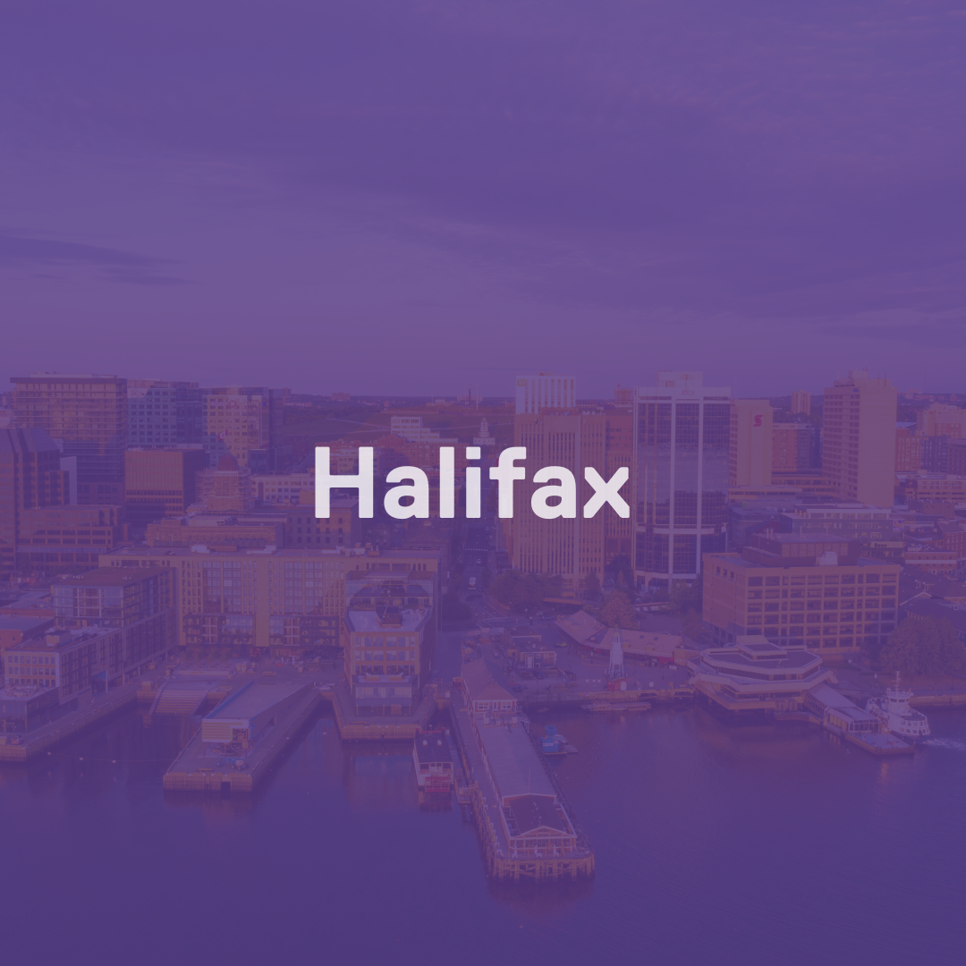 Halifax DB.png