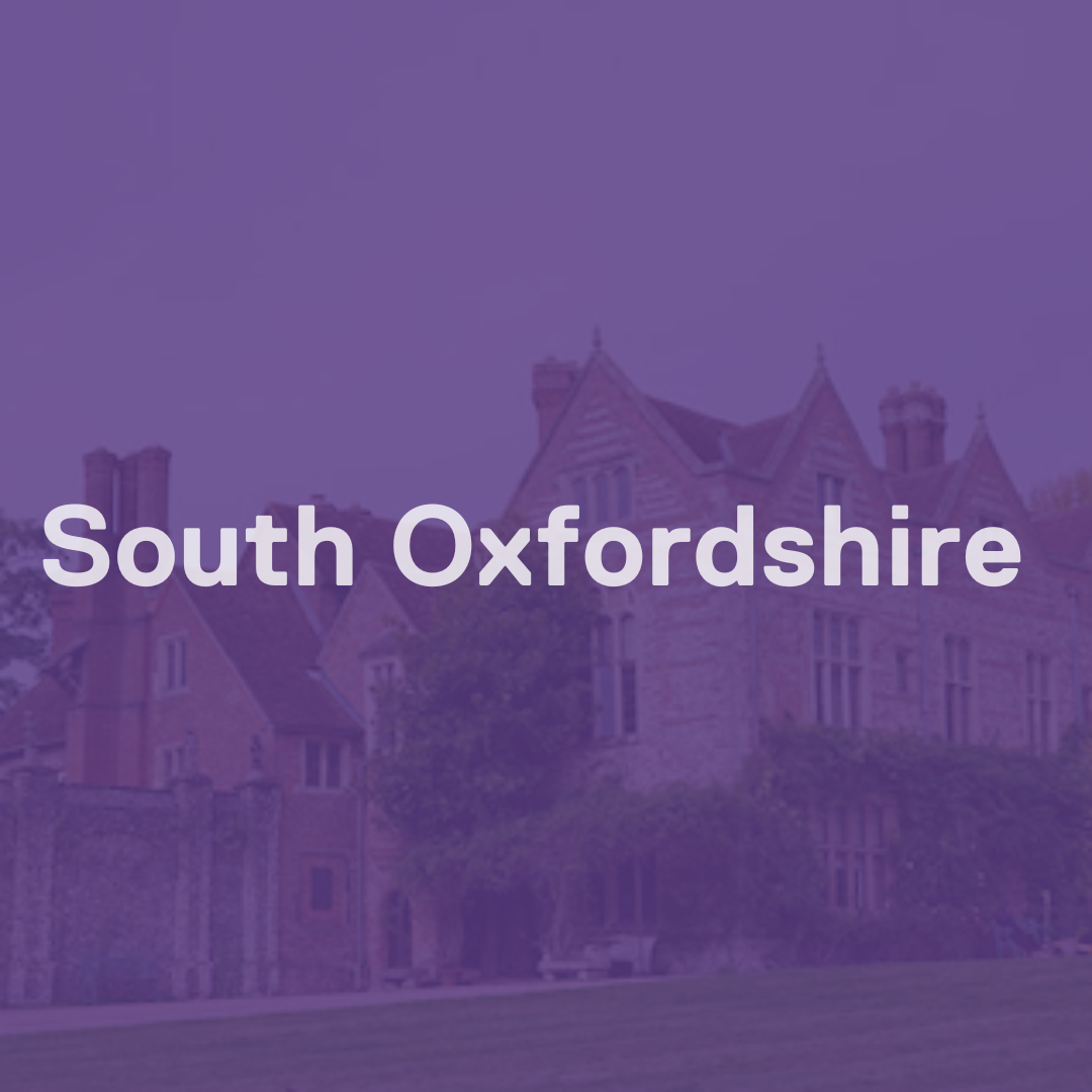 South Oxfordshire DB.png