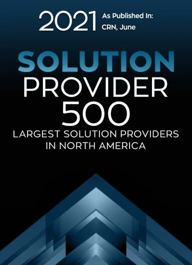 solnprovider-500-2021-xsm.jpg