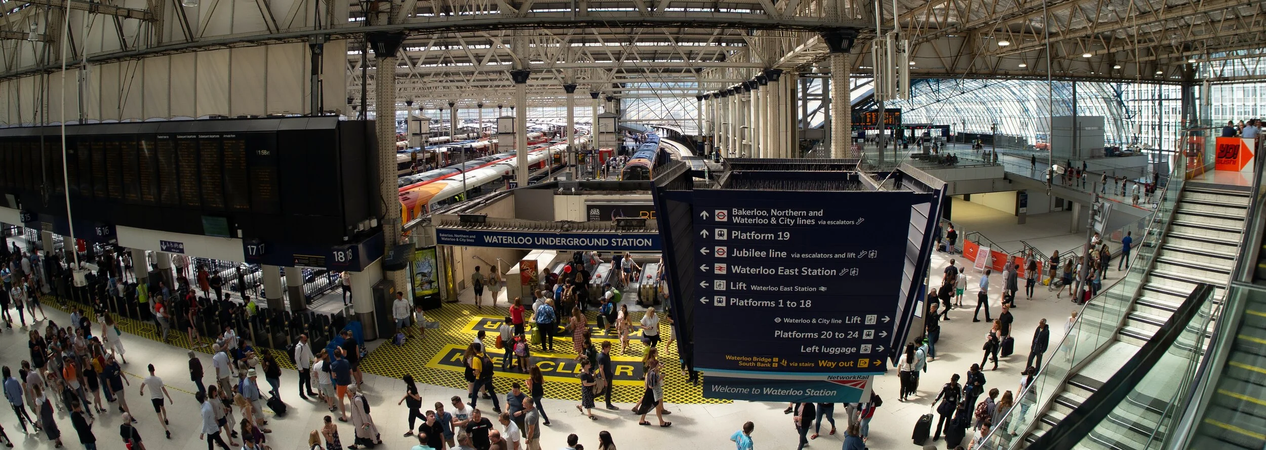 Waterloo Station UCD Human Factors.jpg