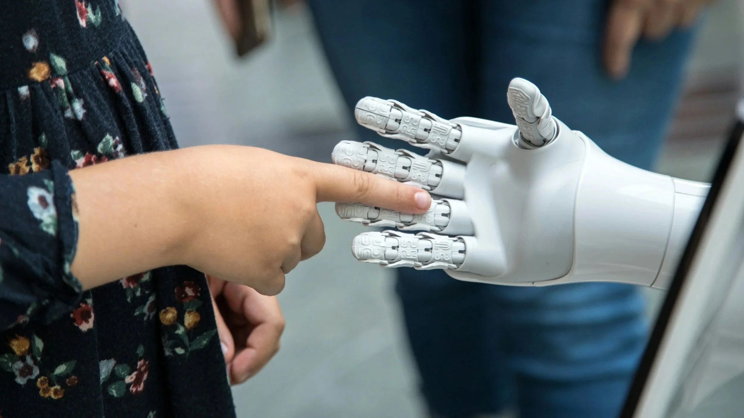 The Ironies of AI: Why Smarter Systems Create Harder Human Problems