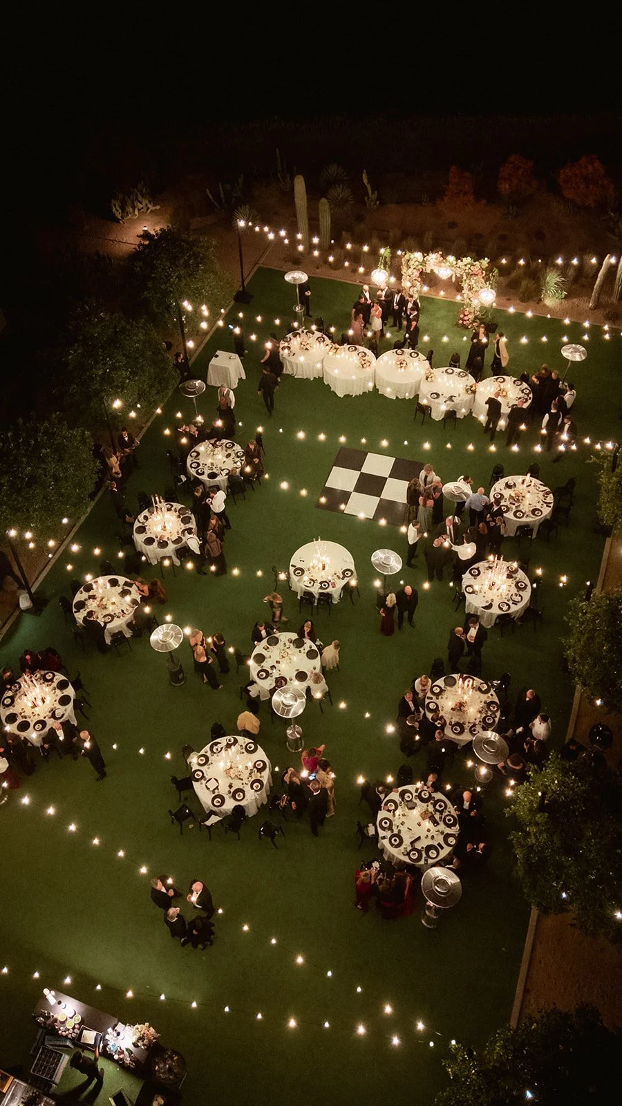 DJI_20260214203101_0295_D_websize.jpg