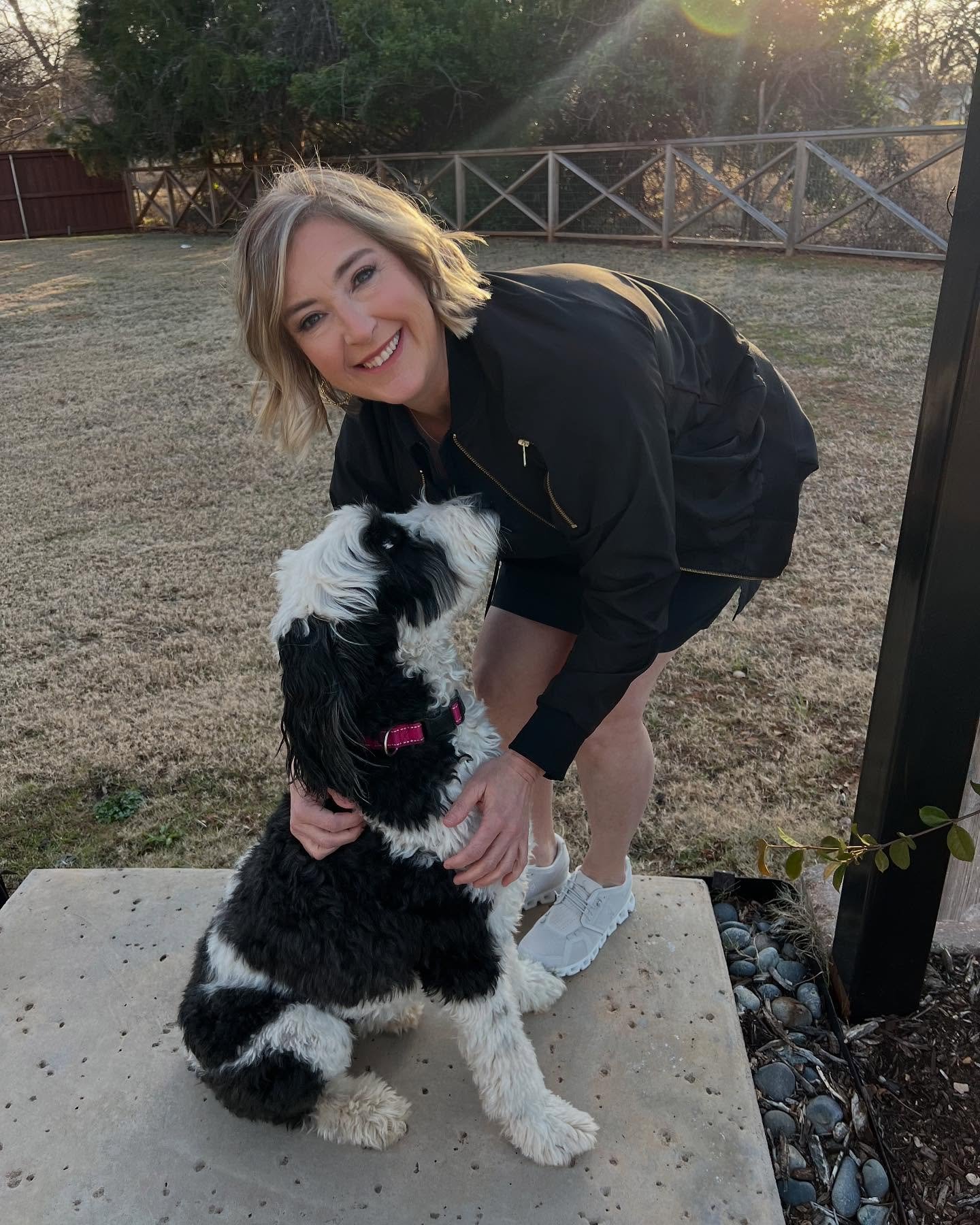Meet Amy! 

Hi, I&rsquo;m, Amy Hudnall,  a design enthusiast with a passion for creating beautiful, personal, functional spaces and art in all its forms. My husband Tommy and I are proud parents of two (a daughter in college and a son in high school)