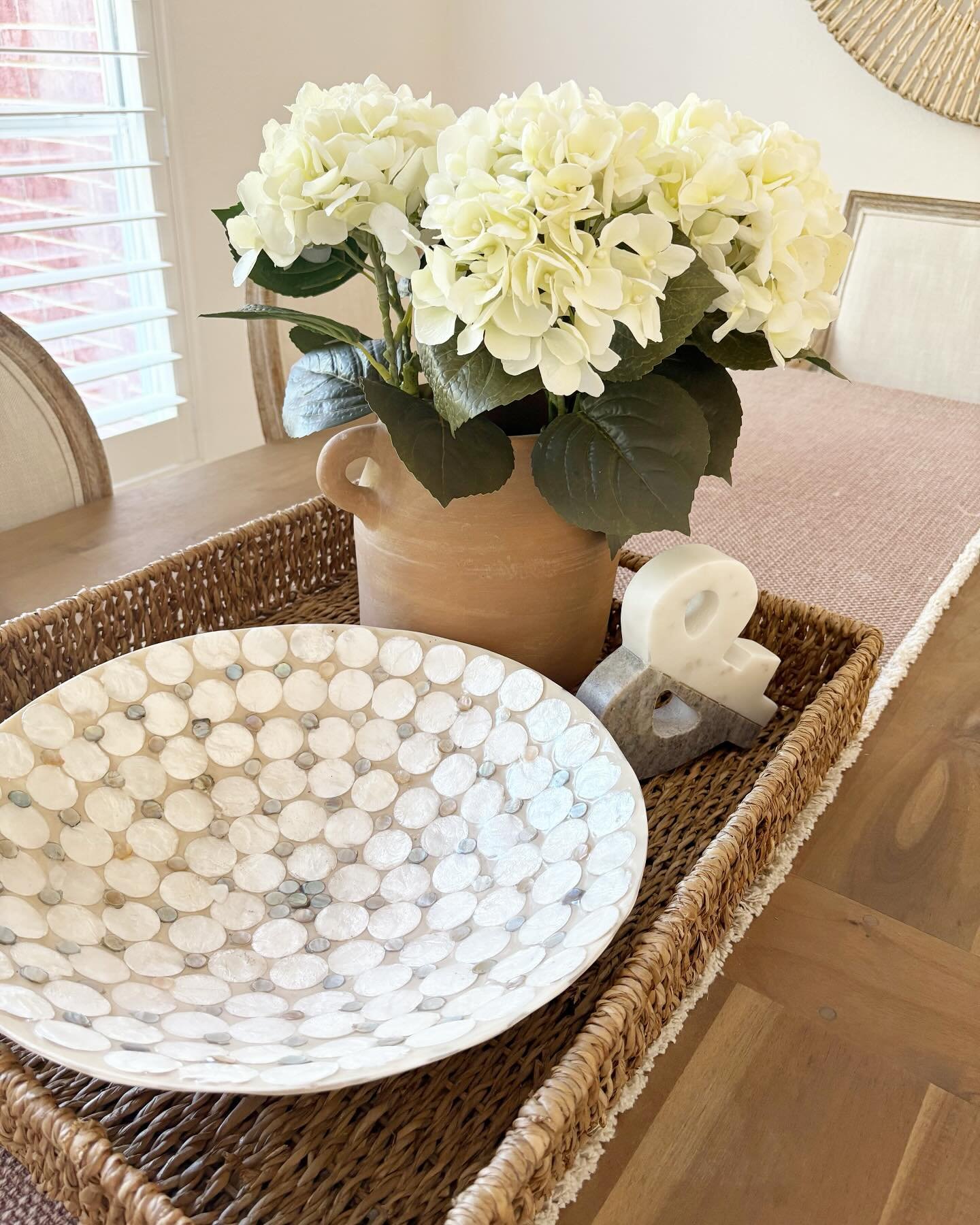 Spring is in full bloom, and there&rsquo;s no better time to plan for the home updates you&rsquo;ve been dreaming about. Our team would love to book your summer design consultation!
We&rsquo;re currently scheduling new projects to begin in August and