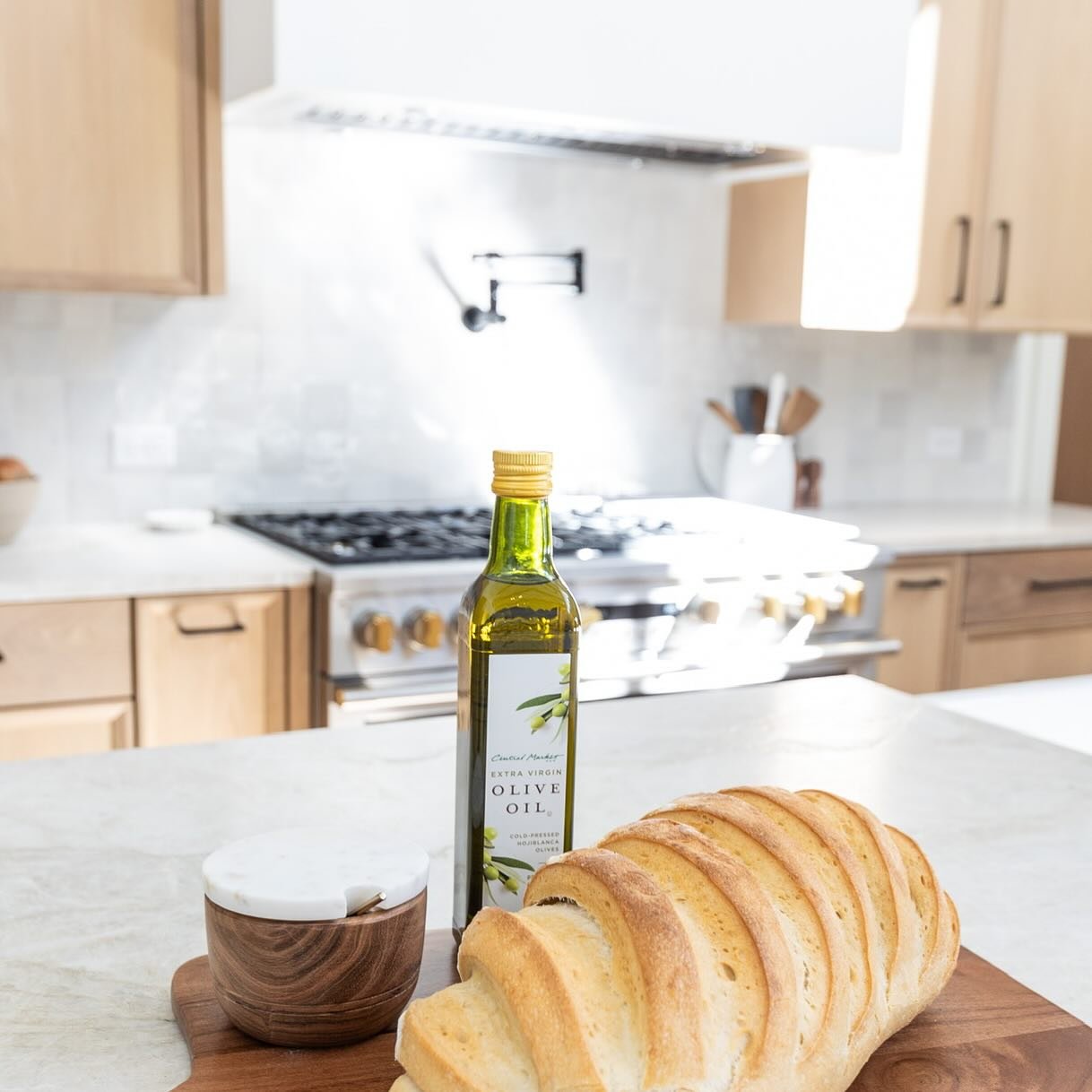 At the heart of every home is the kitchen&mdash;a place where stories are shared, traditions are passed down, and love is served daily. 

As interior designers, we know that a well-designed kitchen isn&rsquo;t just about beauty&mdash;it&rsquo;s about