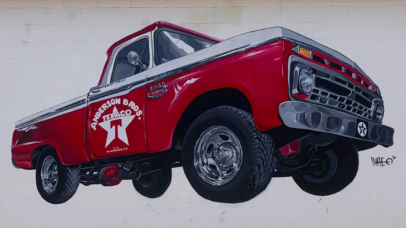 truck_03.jpg