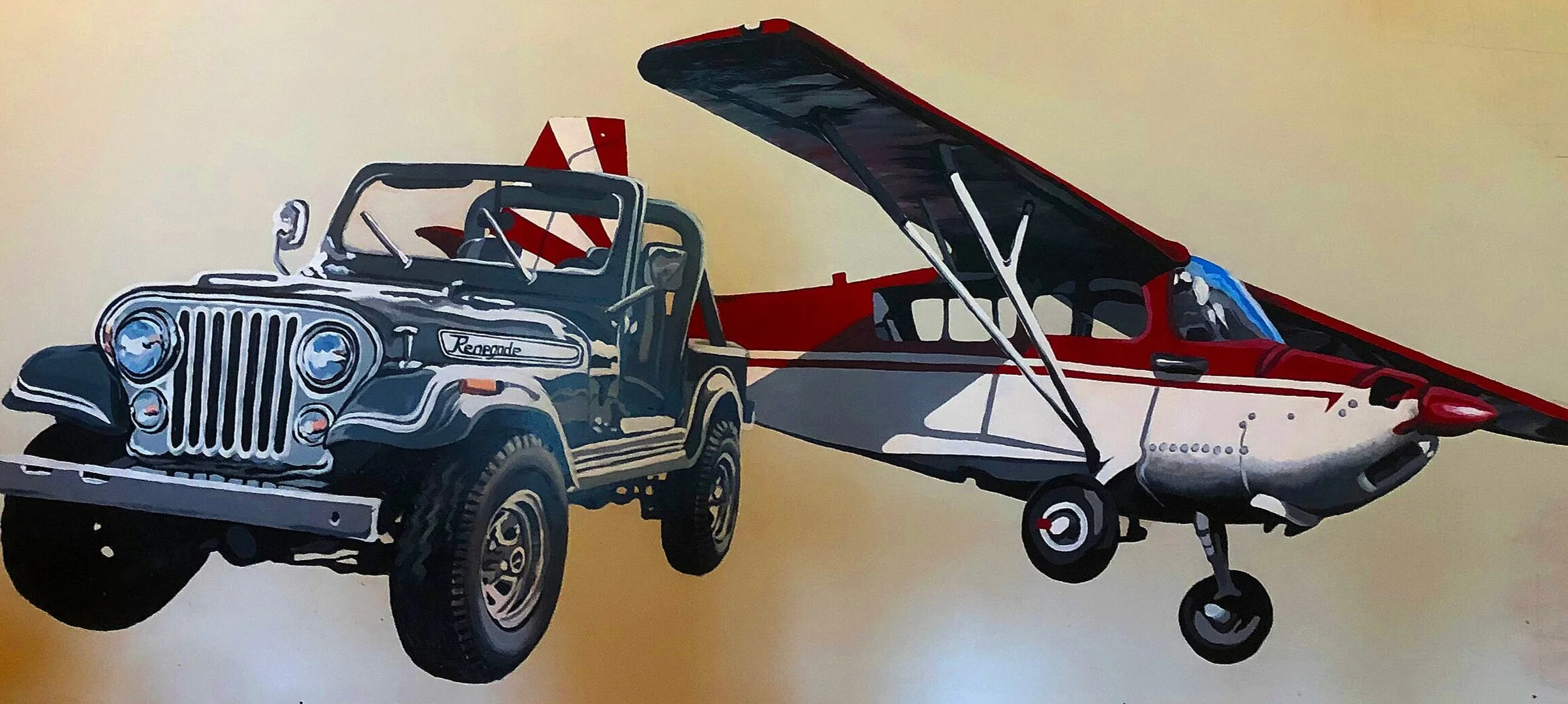 jeep_plane01.jpg