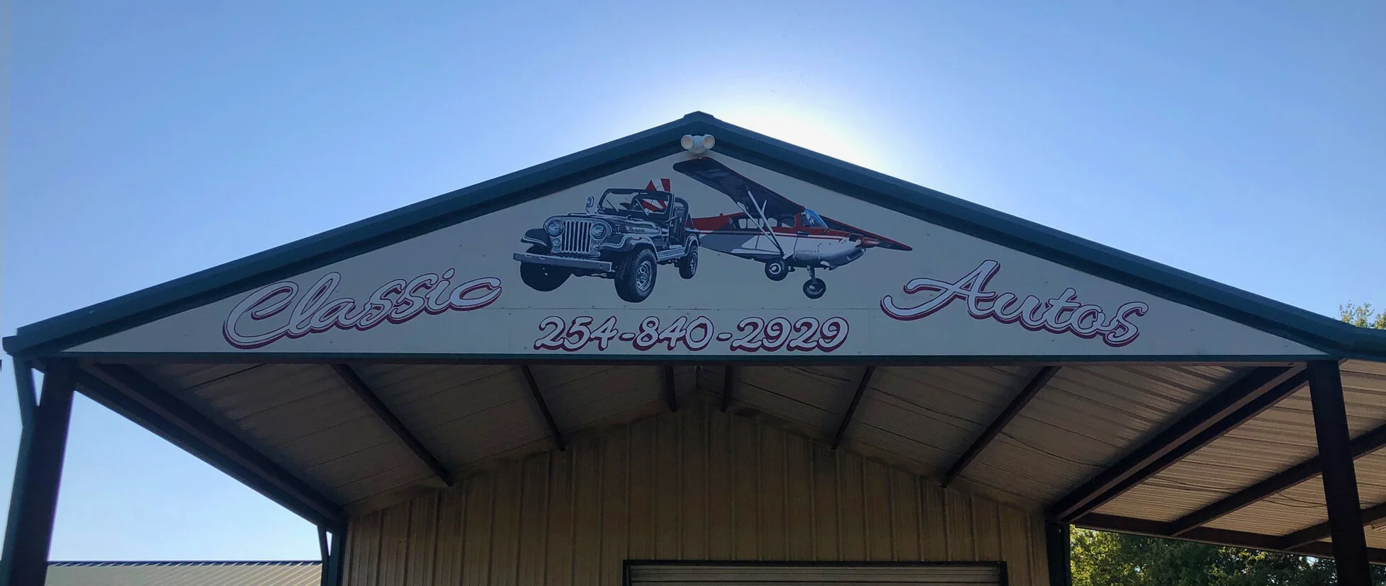 Classic Auto Final Signage1.jpg