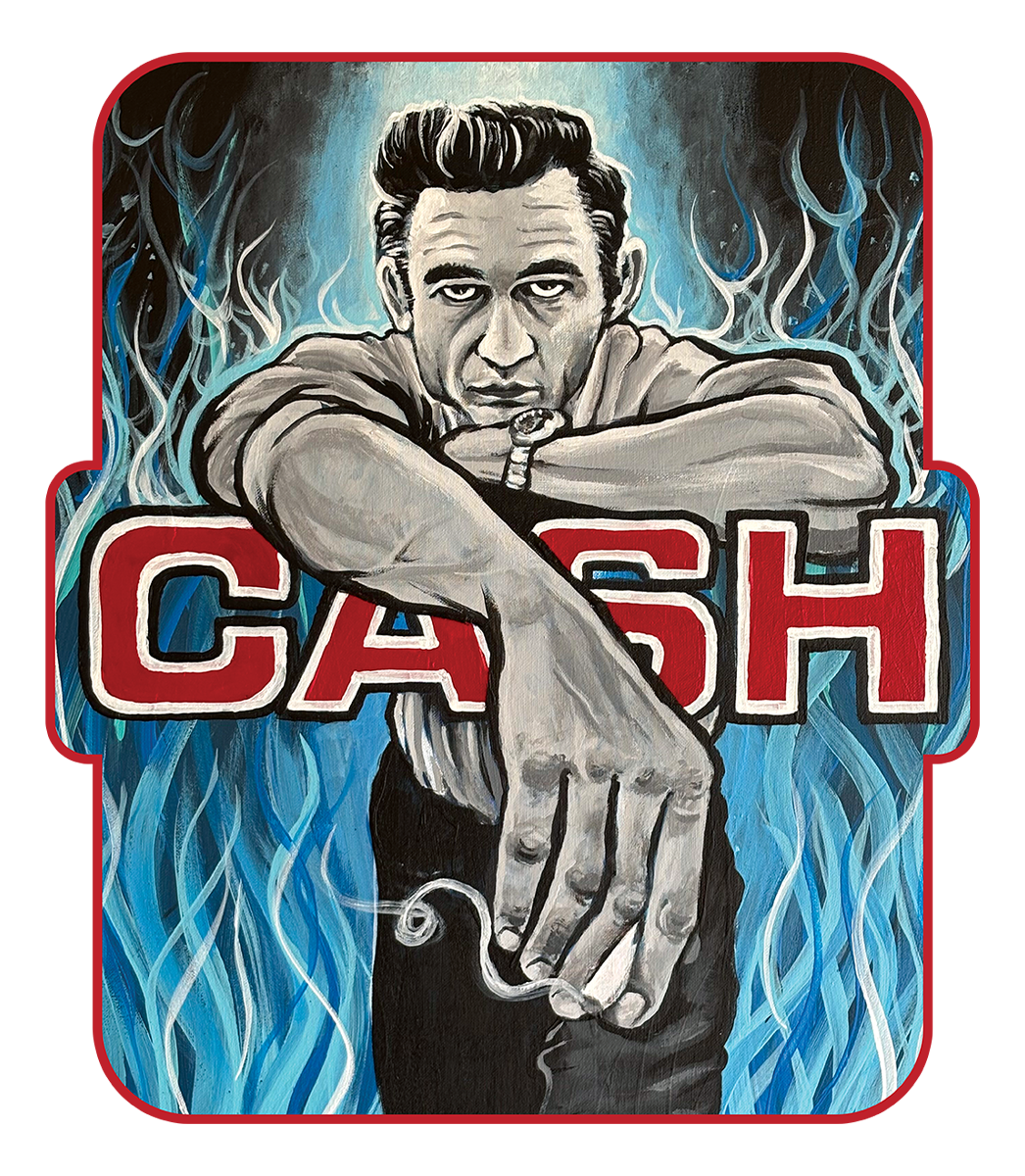 Johnny1_Sticker _White Outline.png