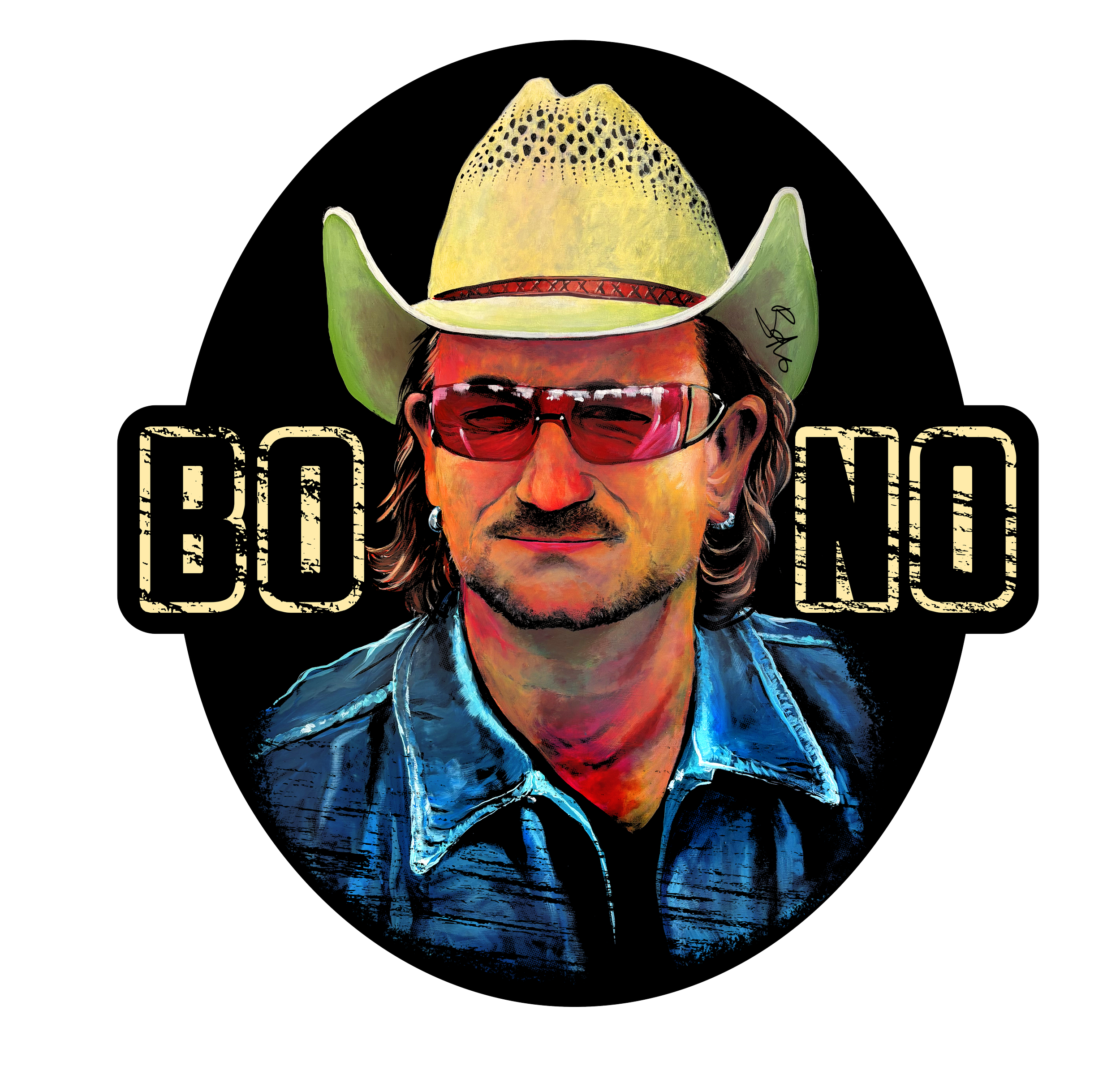 BONO_Stickers1.png